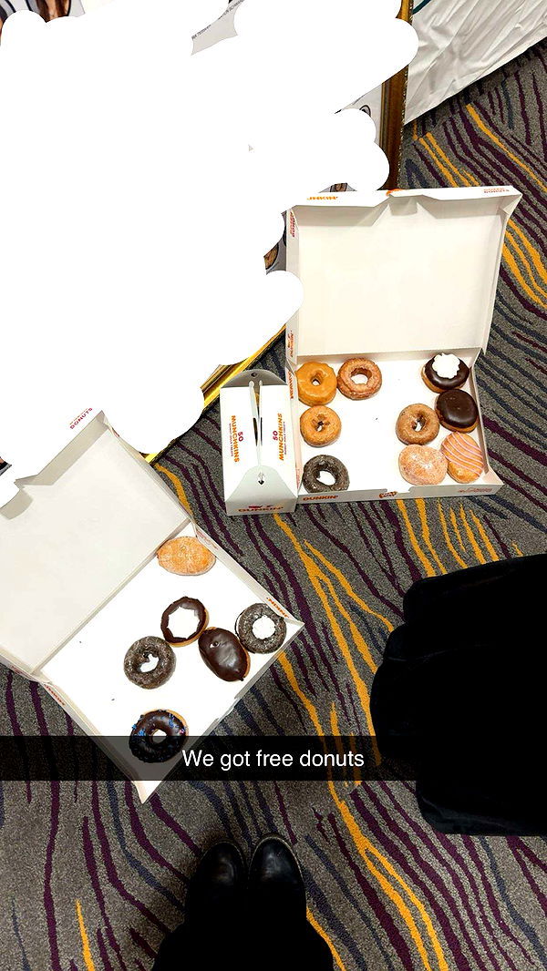 carmmieecat image ~ Altpins