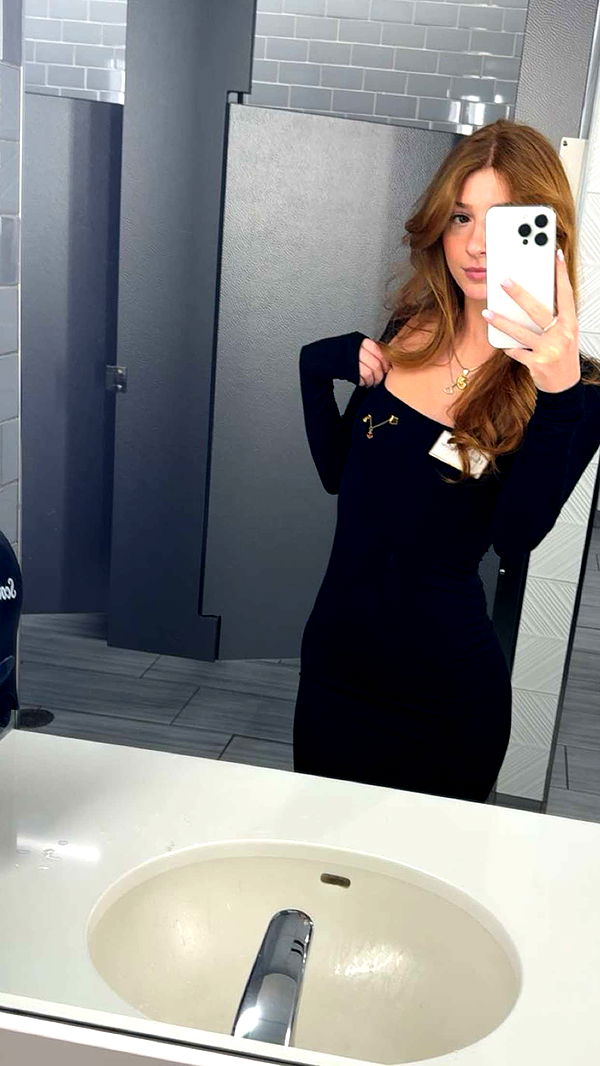 carmmieecat image ~ Altpins