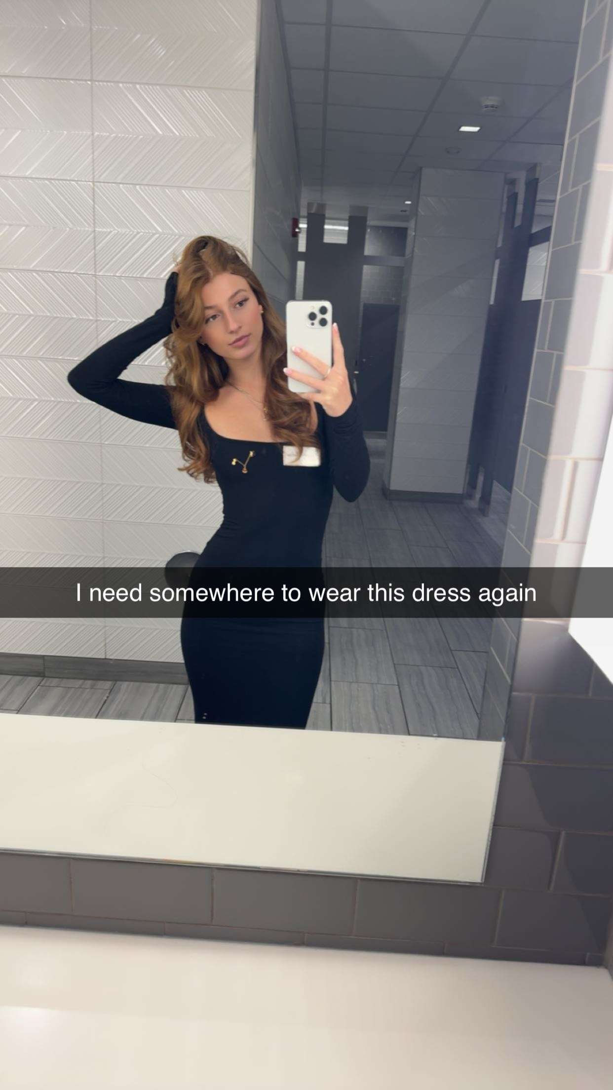 carmmieecat snapchat image archive image