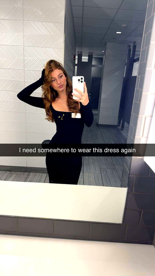 carmmieecat image ~ Altpins