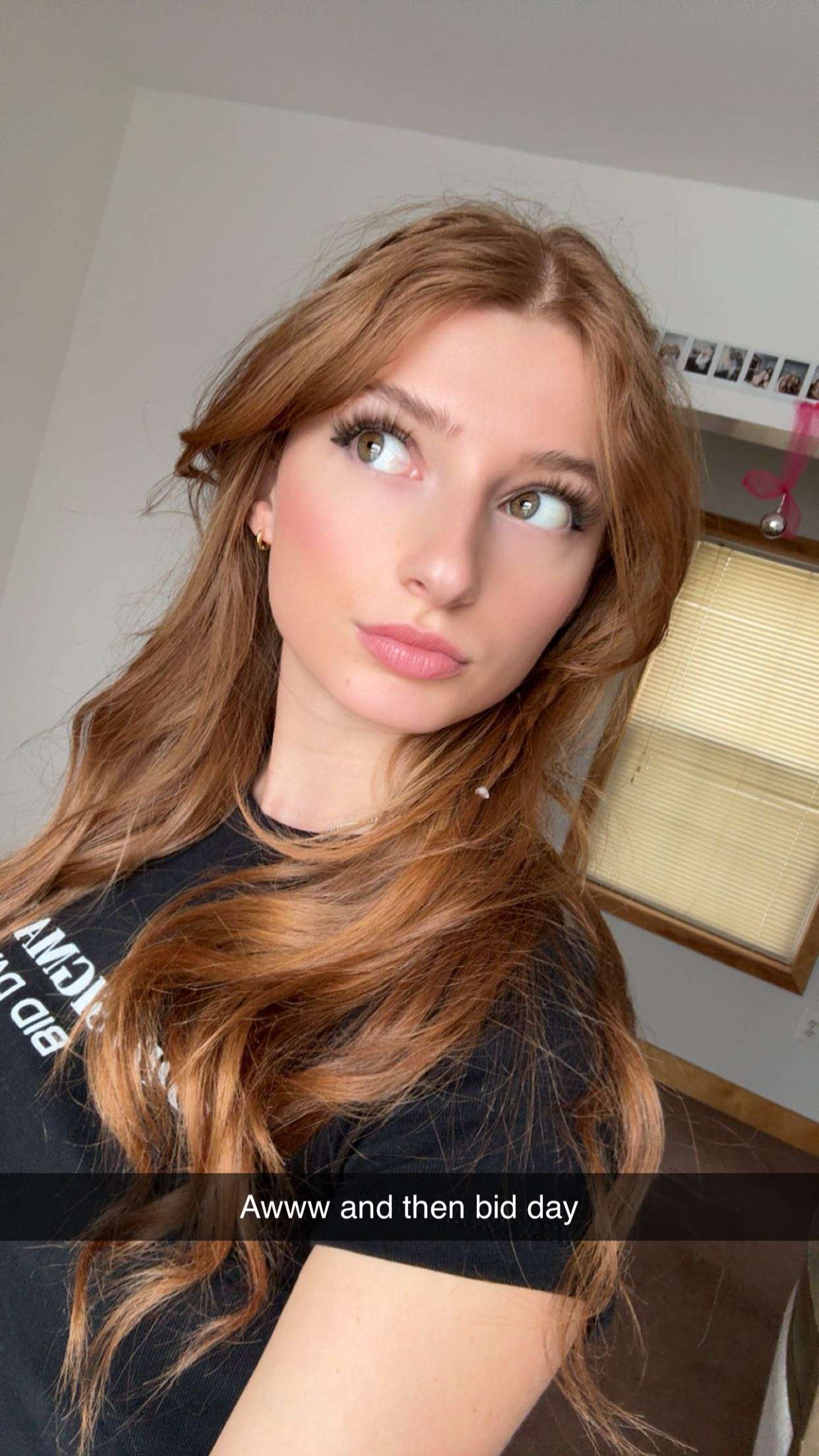 carmmieecat snapchat image archive image