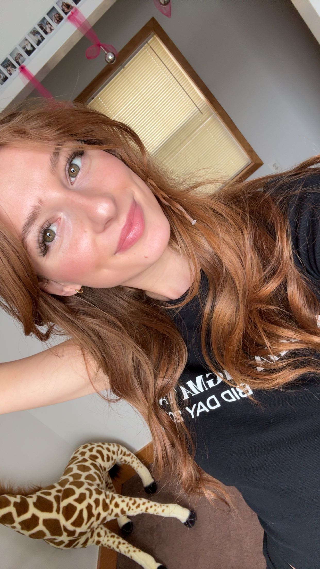 carmmieecat snapchat image archive image