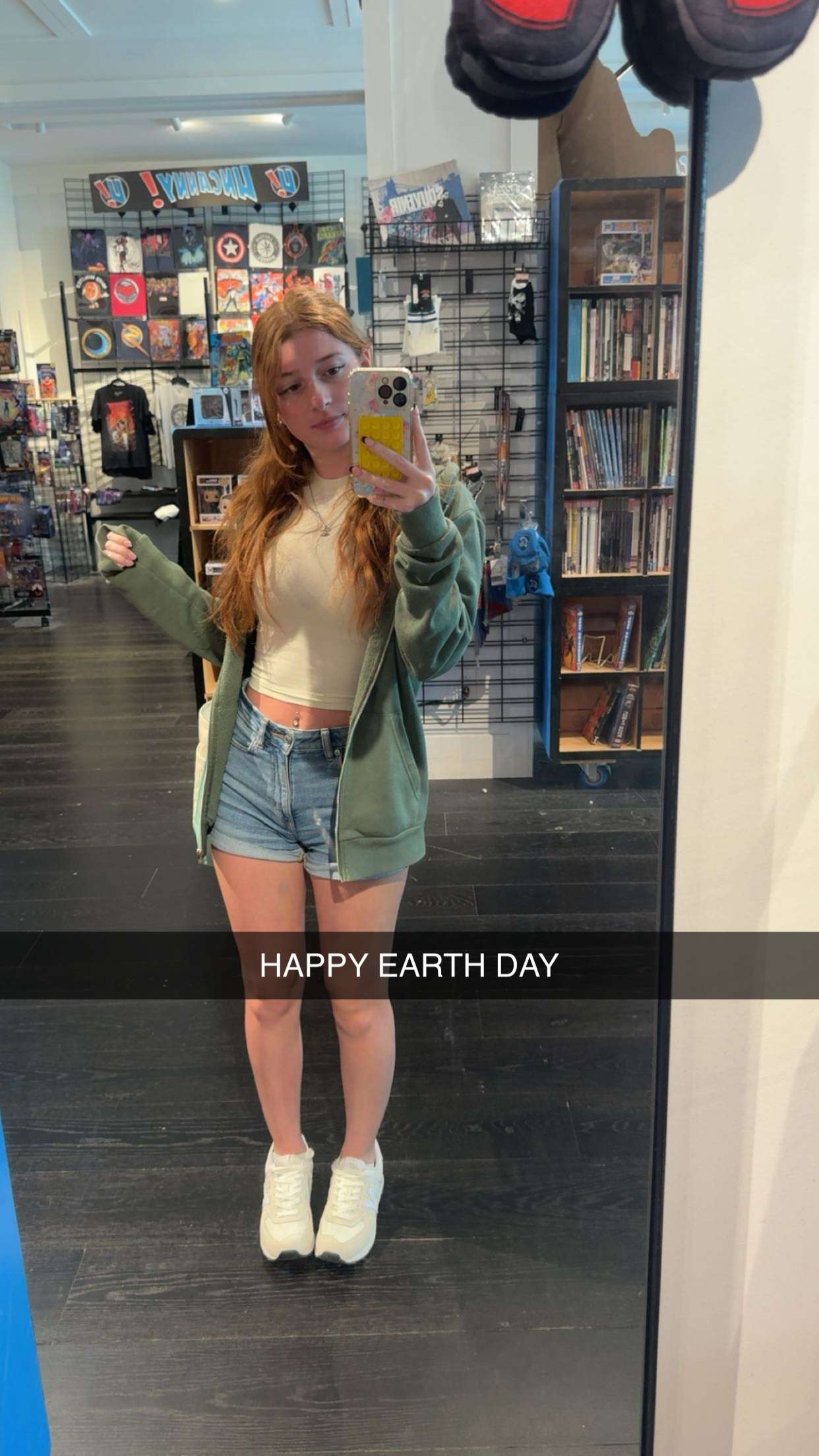 carmmieecat snapchat image archive image