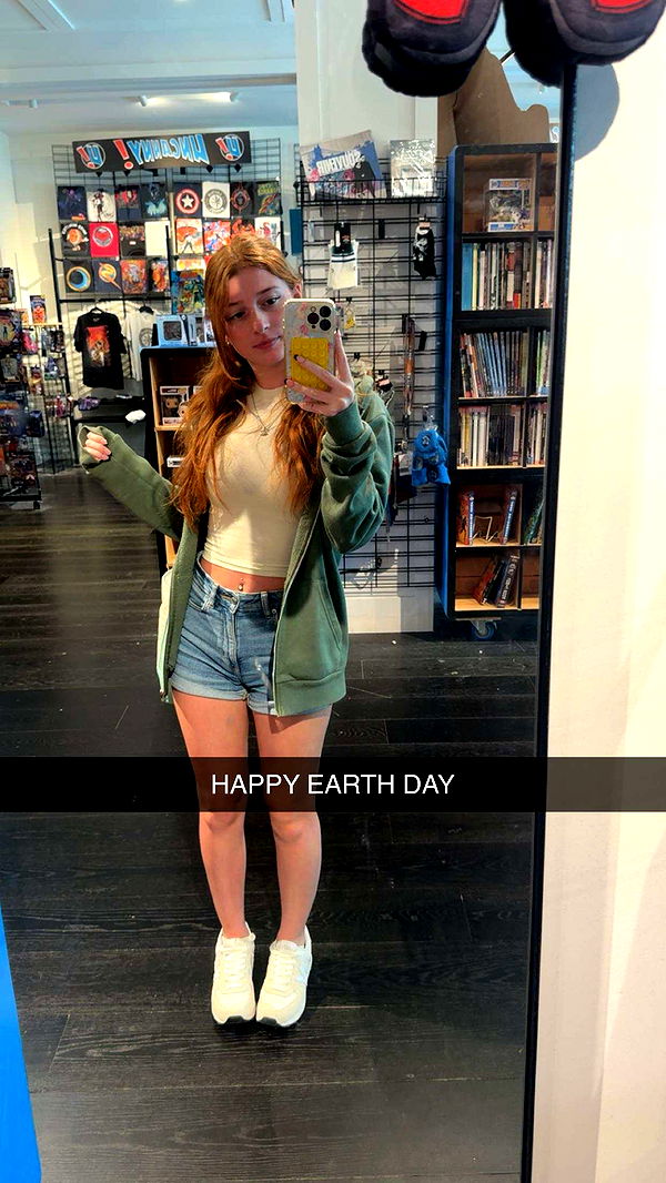 carmmieecat image ~ Altpins