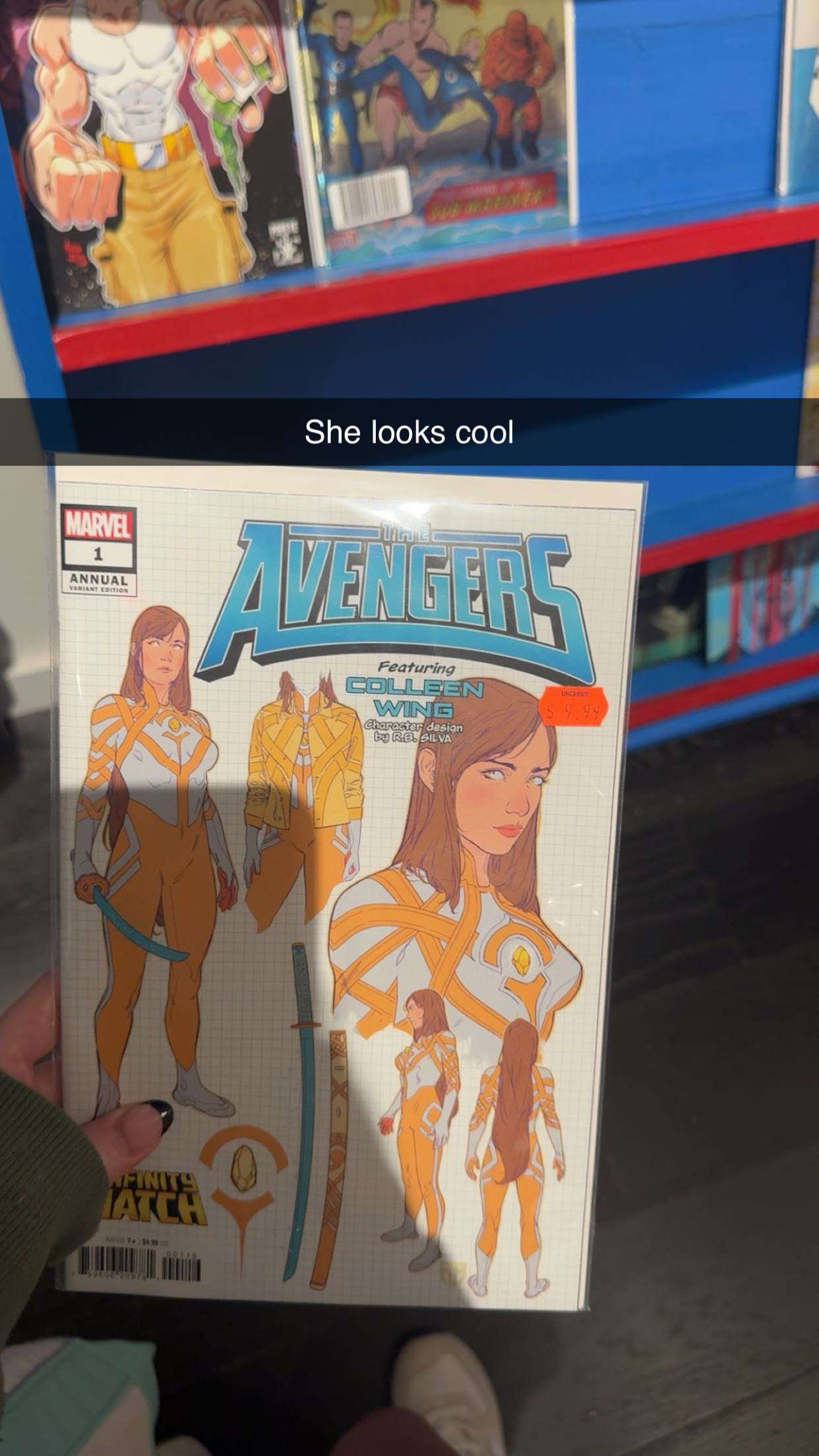 carmmieecat snapchat image archive image