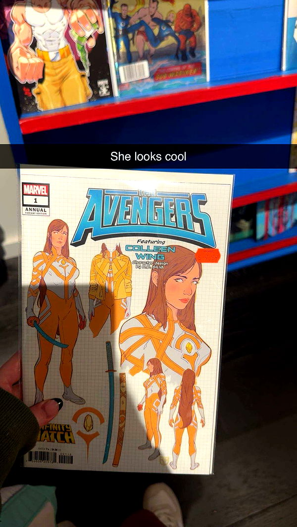 carmmieecat image ~ Altpins