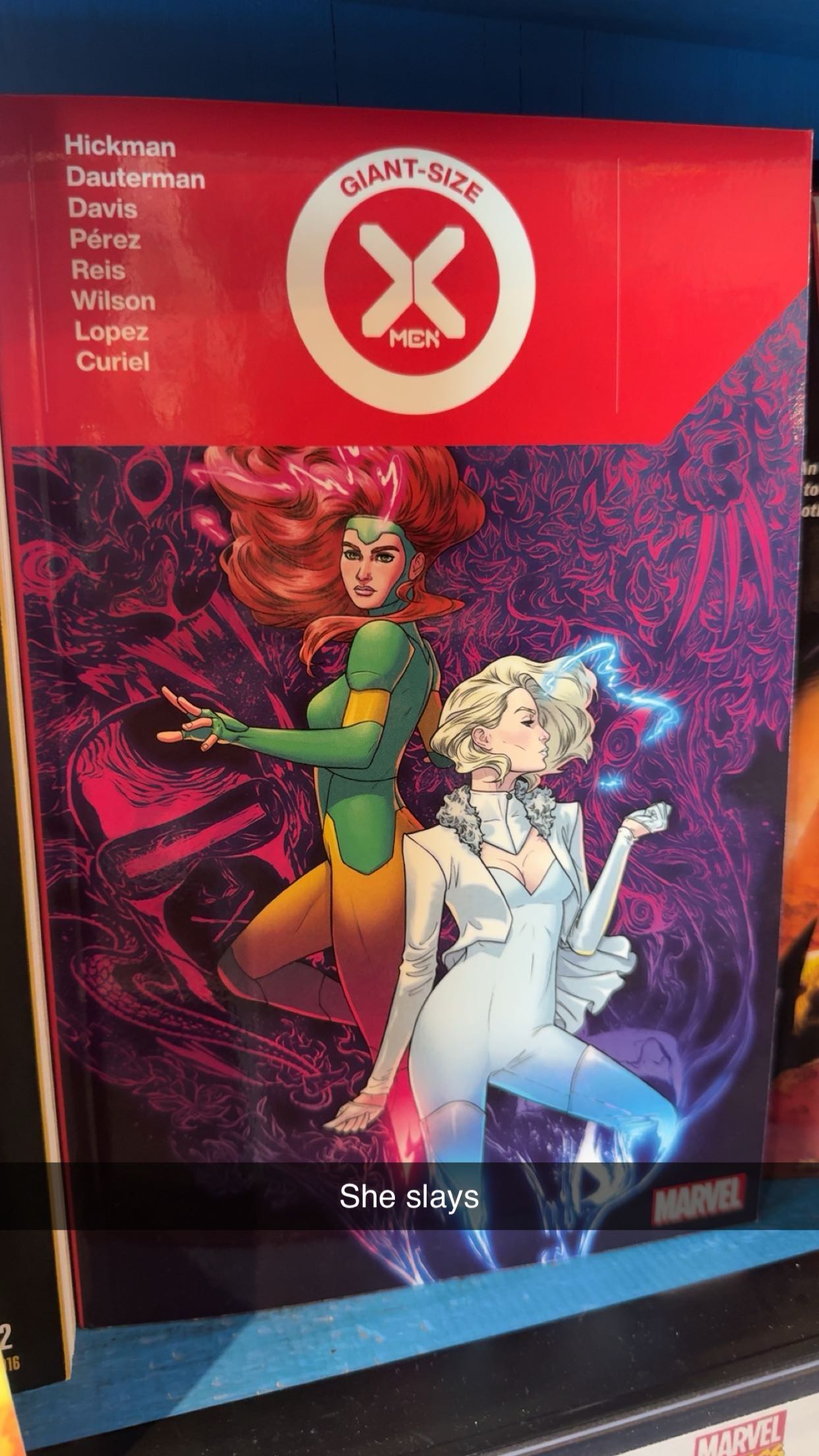 carmmieecat snapchat image archive image