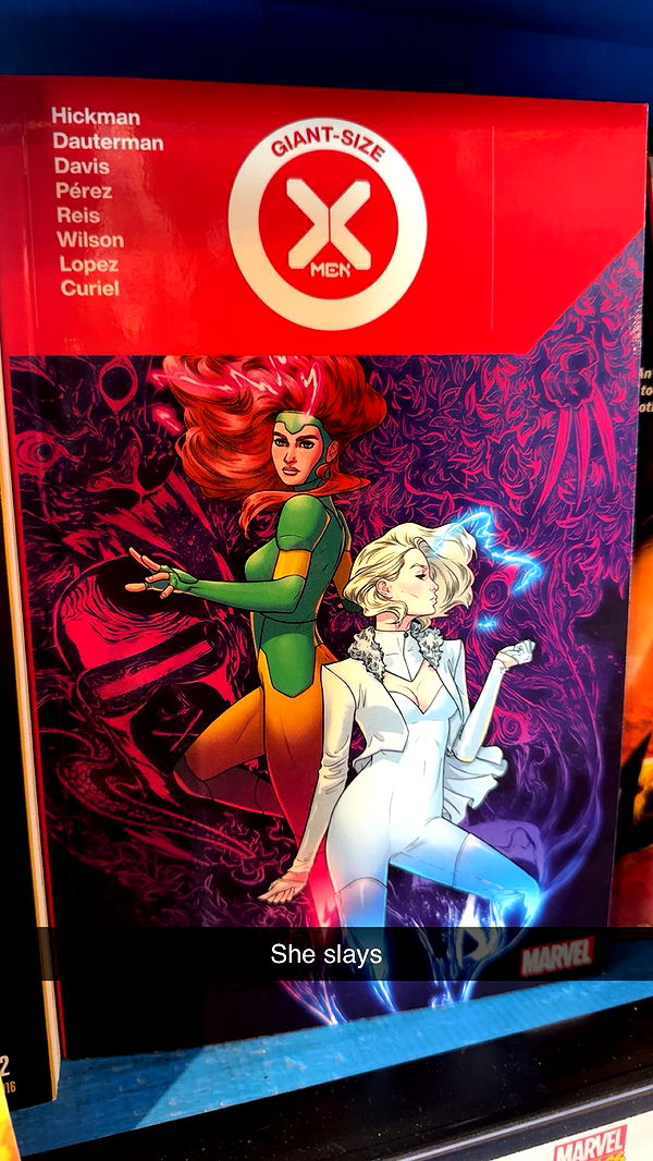 carmmieecat image ~ Altpins