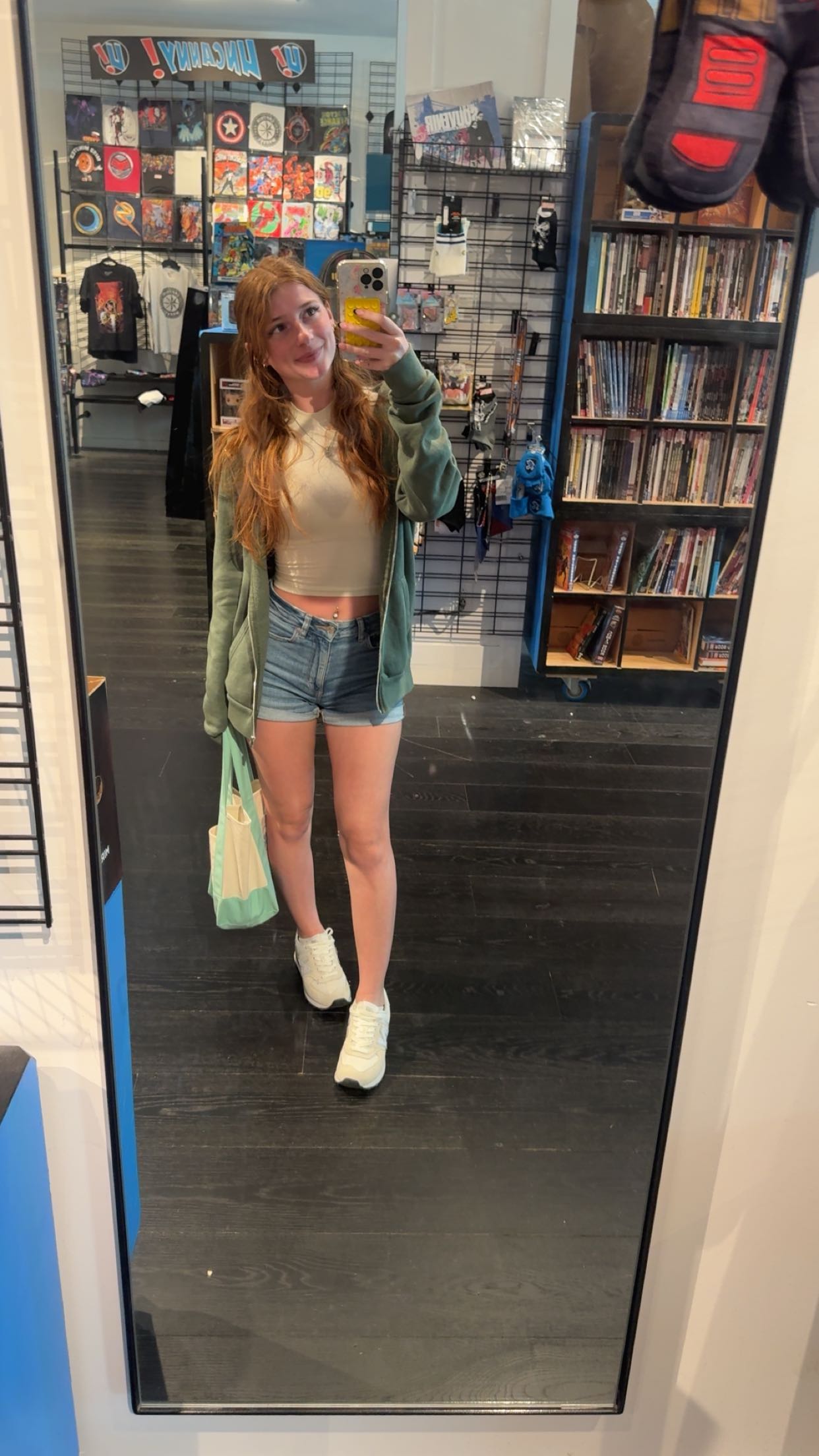 carmmieecat snapchat image archive image