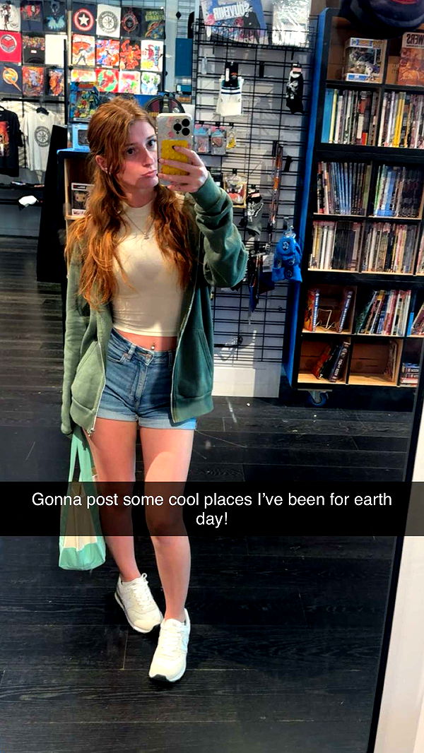 carmmieecat image ~ Altpins