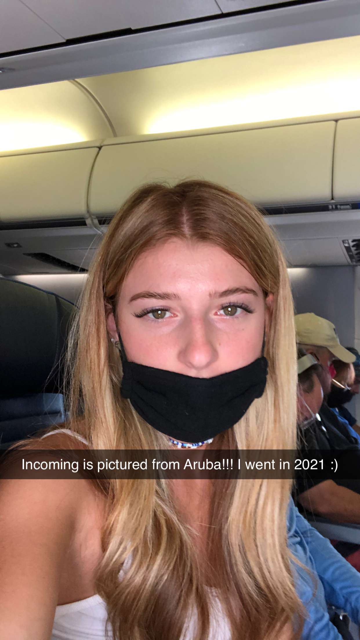 carmmieecat snapchat image archive image