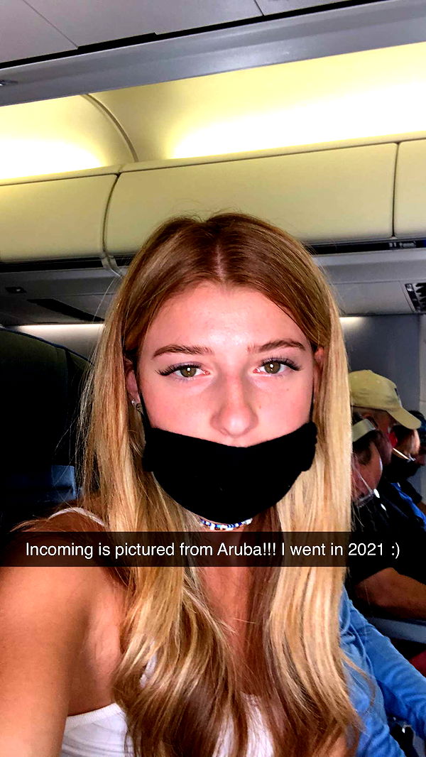 carmmieecat image ~ Altpins