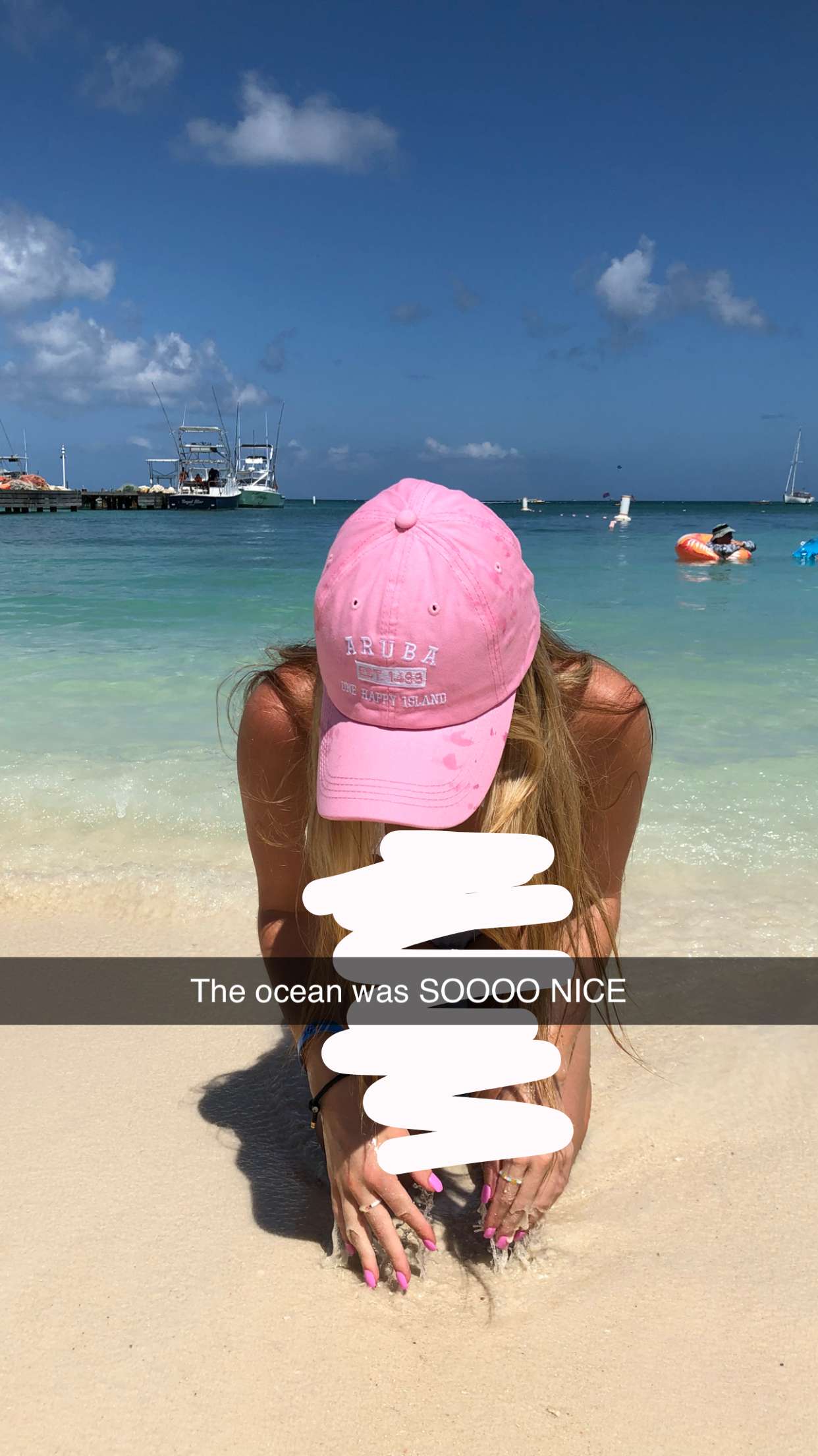 carmmieecat snapchat image archive image