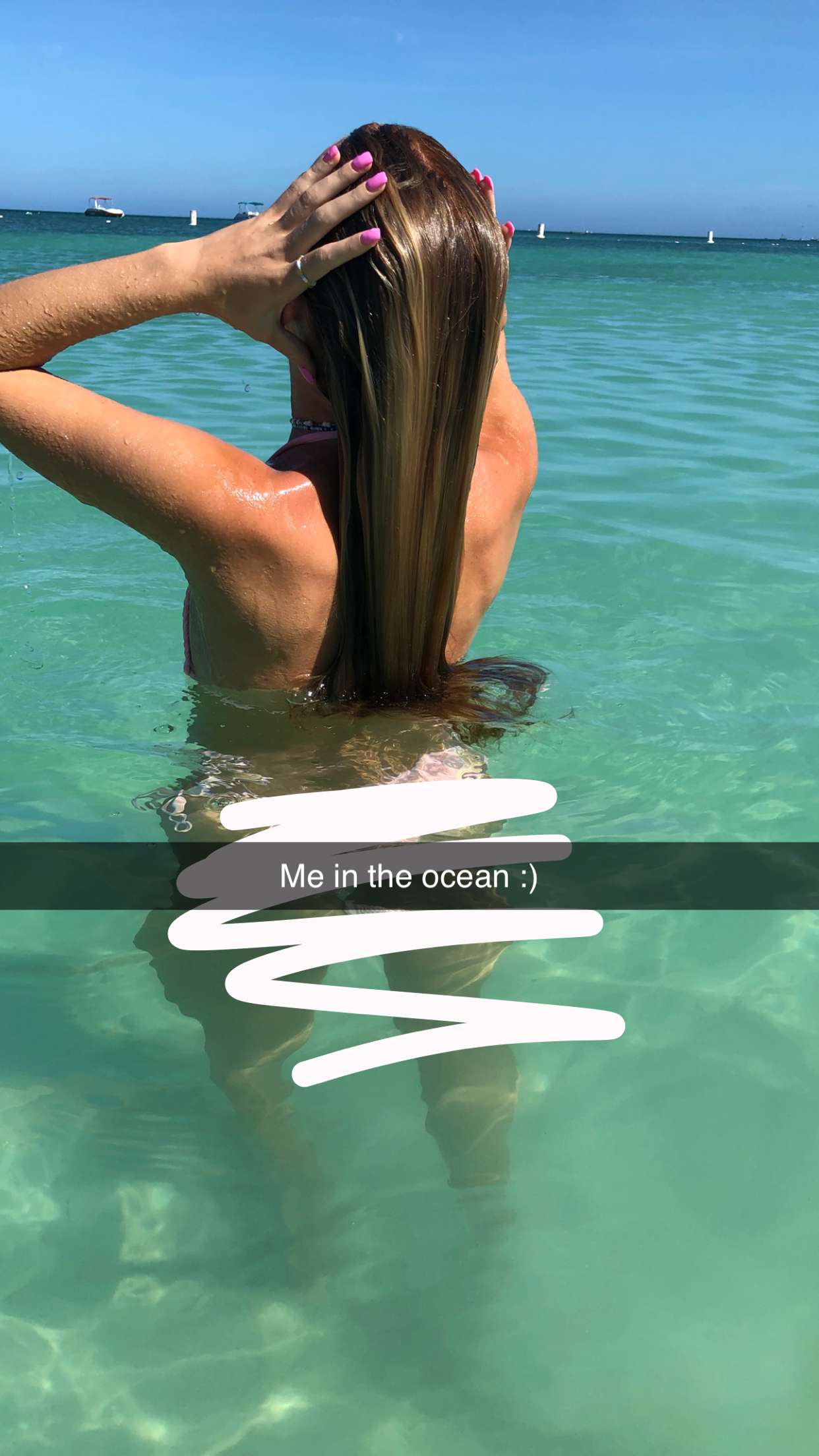 carmmieecat snapchat image archive image