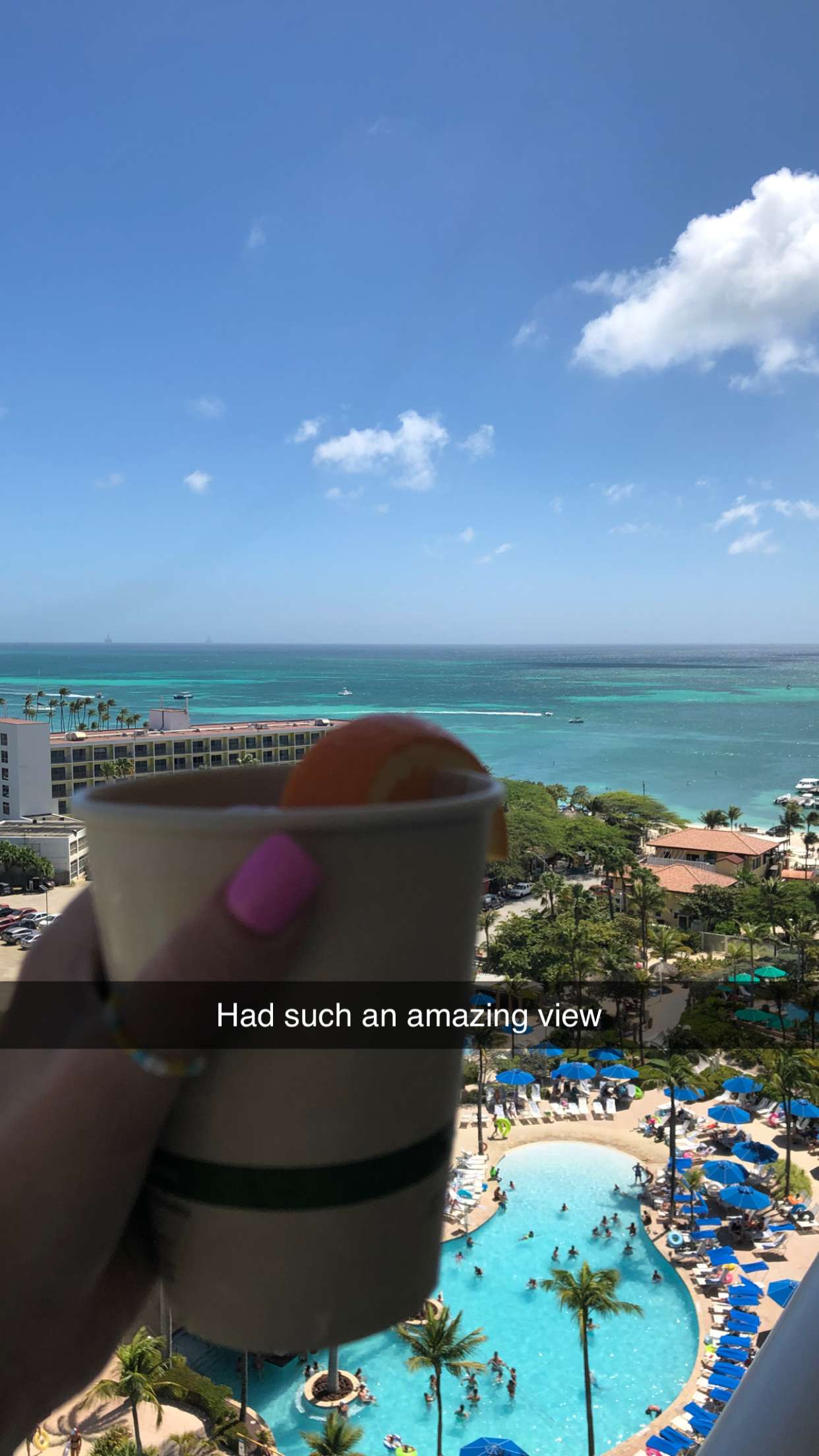 carmmieecat snapchat image archive image