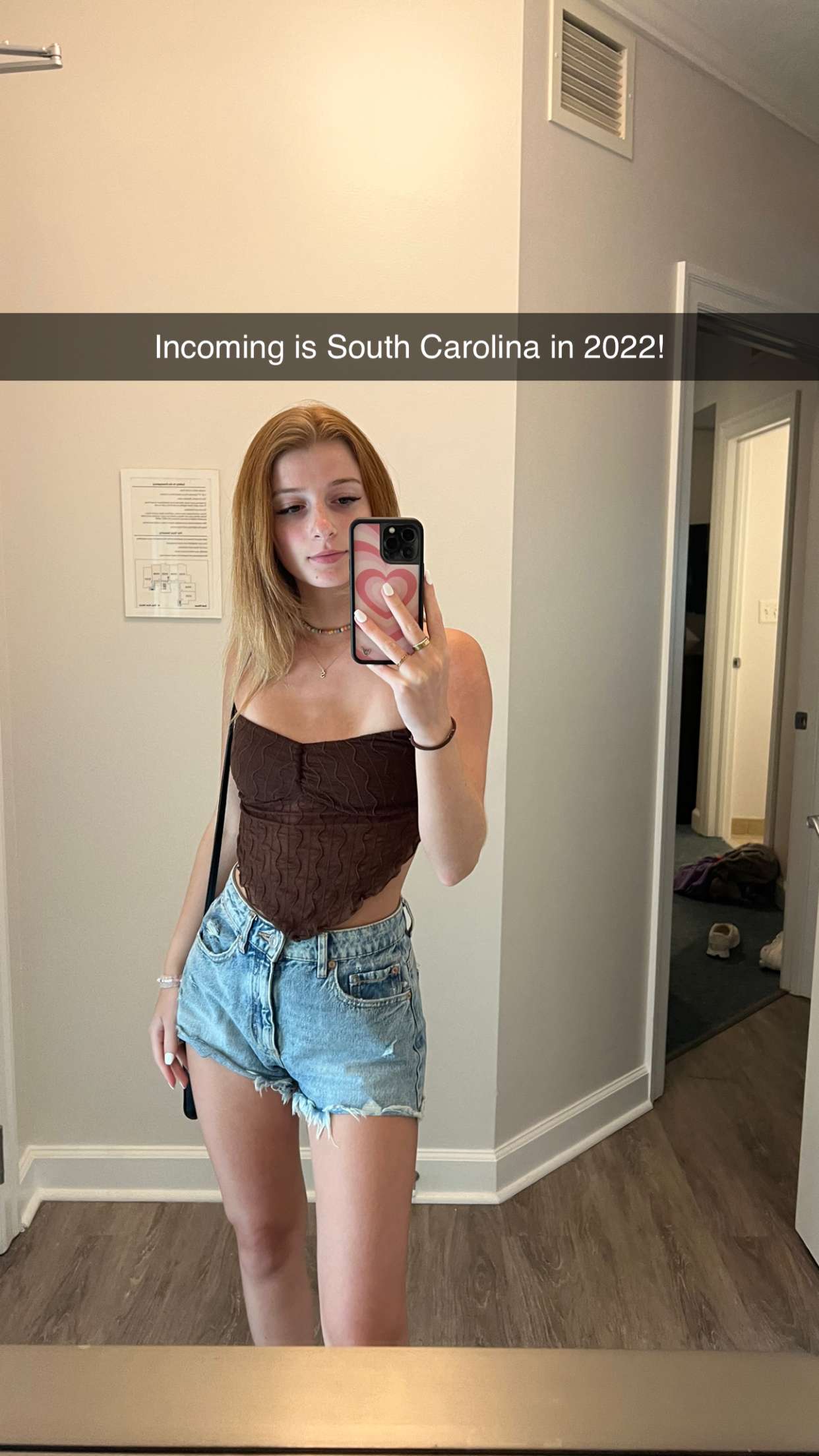 carmmieecat snapchat image archive image