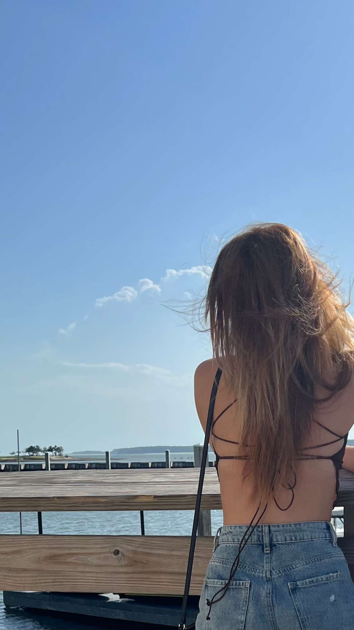 carmmieecat snapchat image archive image