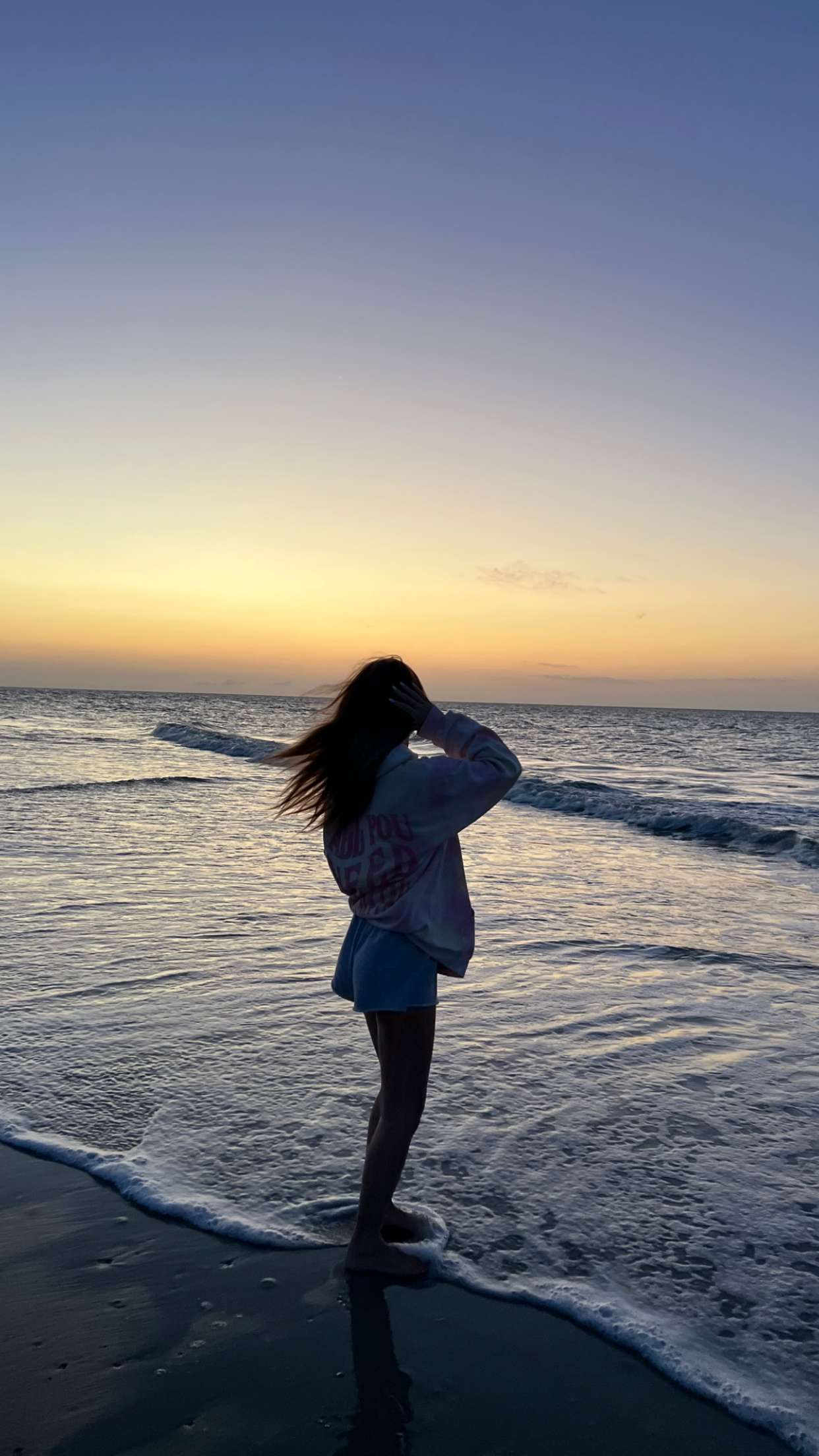 carmmieecat snapchat image archive image