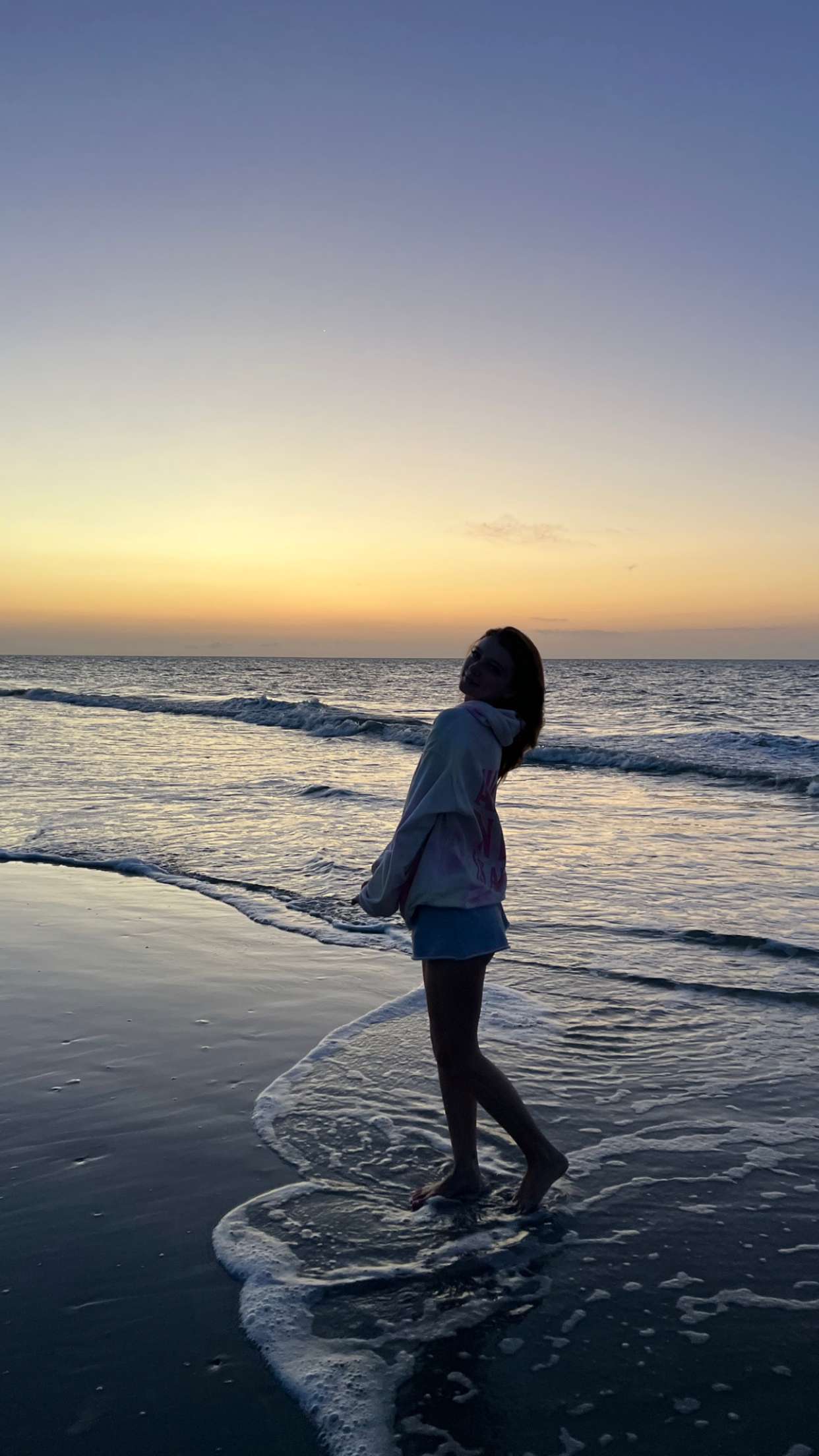 carmmieecat snapchat image archive image