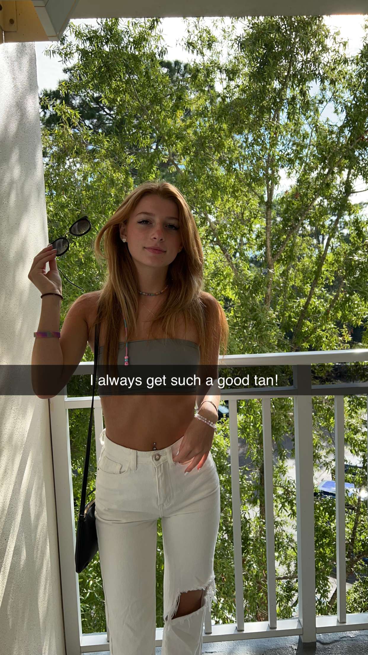 carmmieecat snapchat image archive image