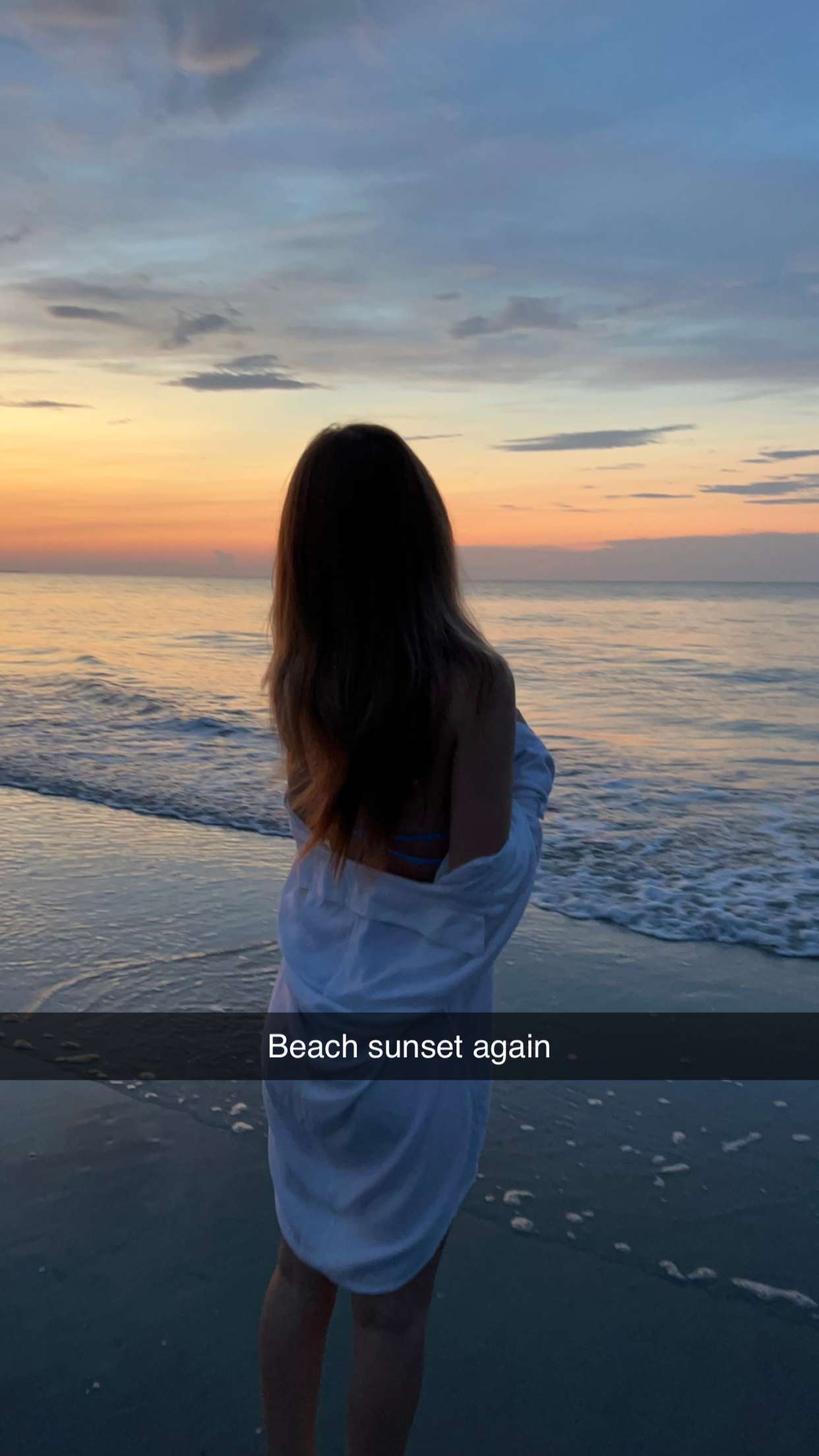 carmmieecat snapchat image archive image