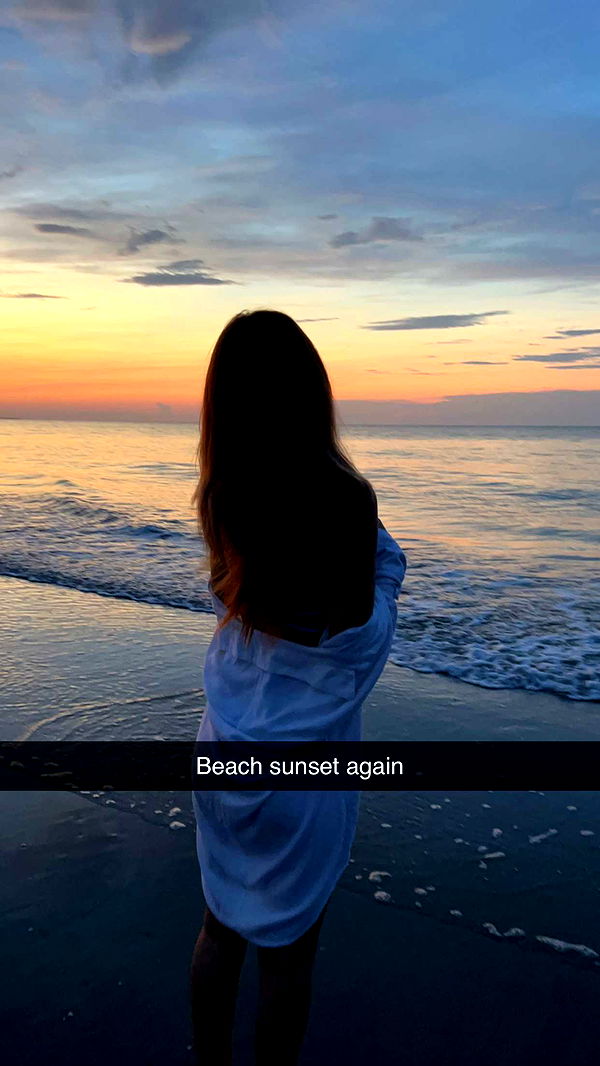 carmmieecat image ~ Altpins