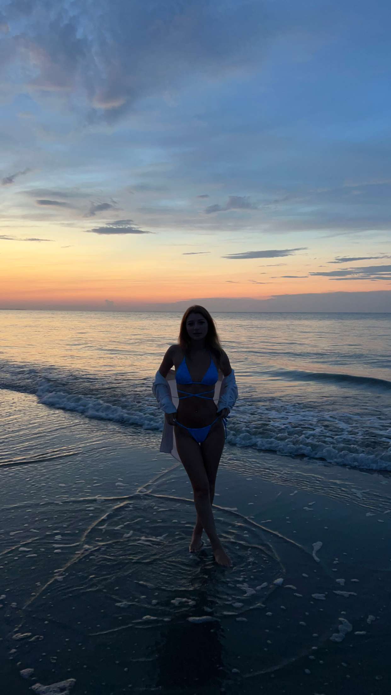 carmmieecat snapchat image archive image