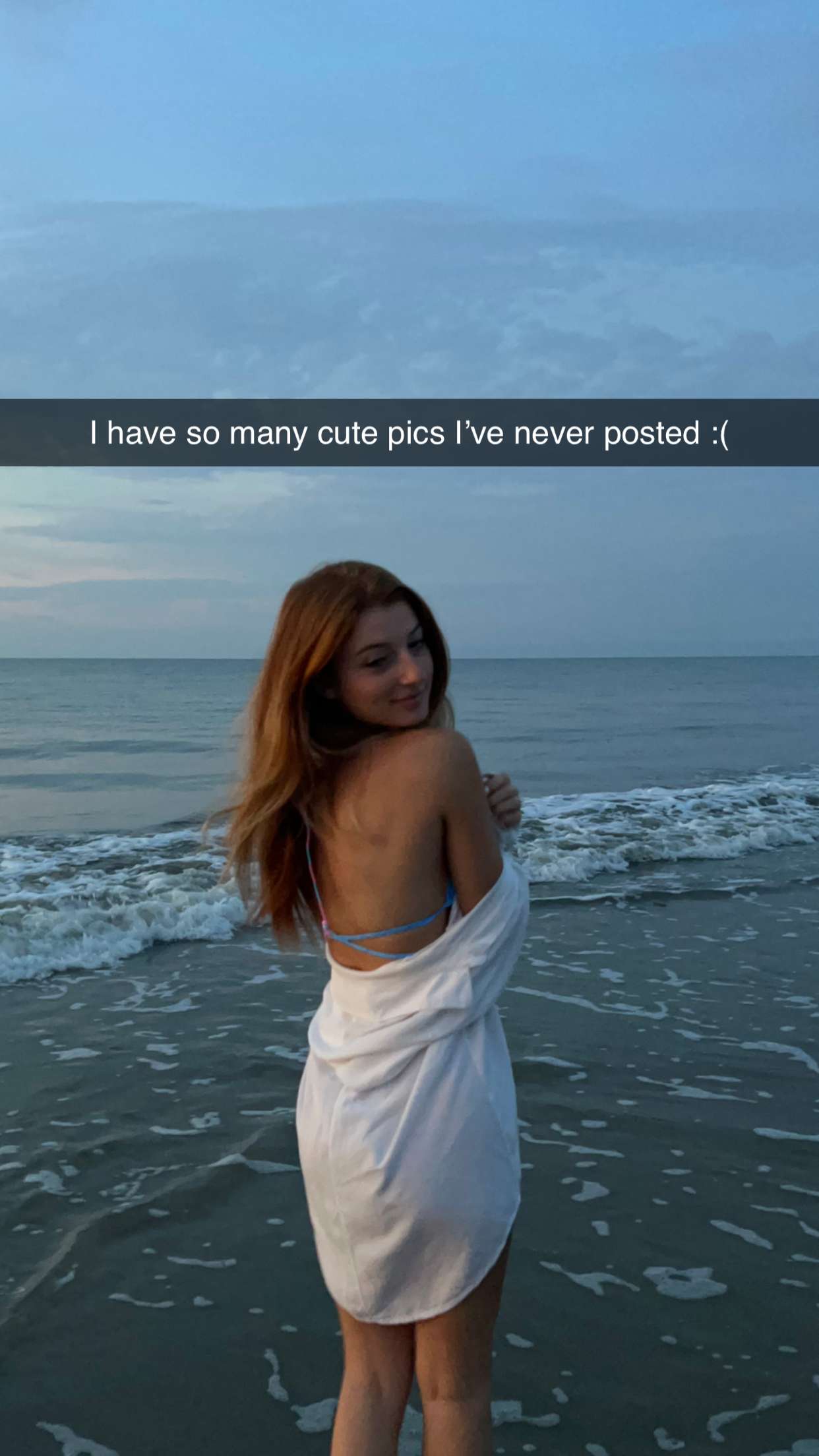 carmmieecat snapchat image archive image