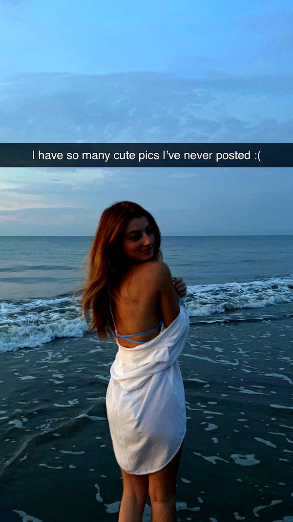 carmmieecat image ~ Altpins