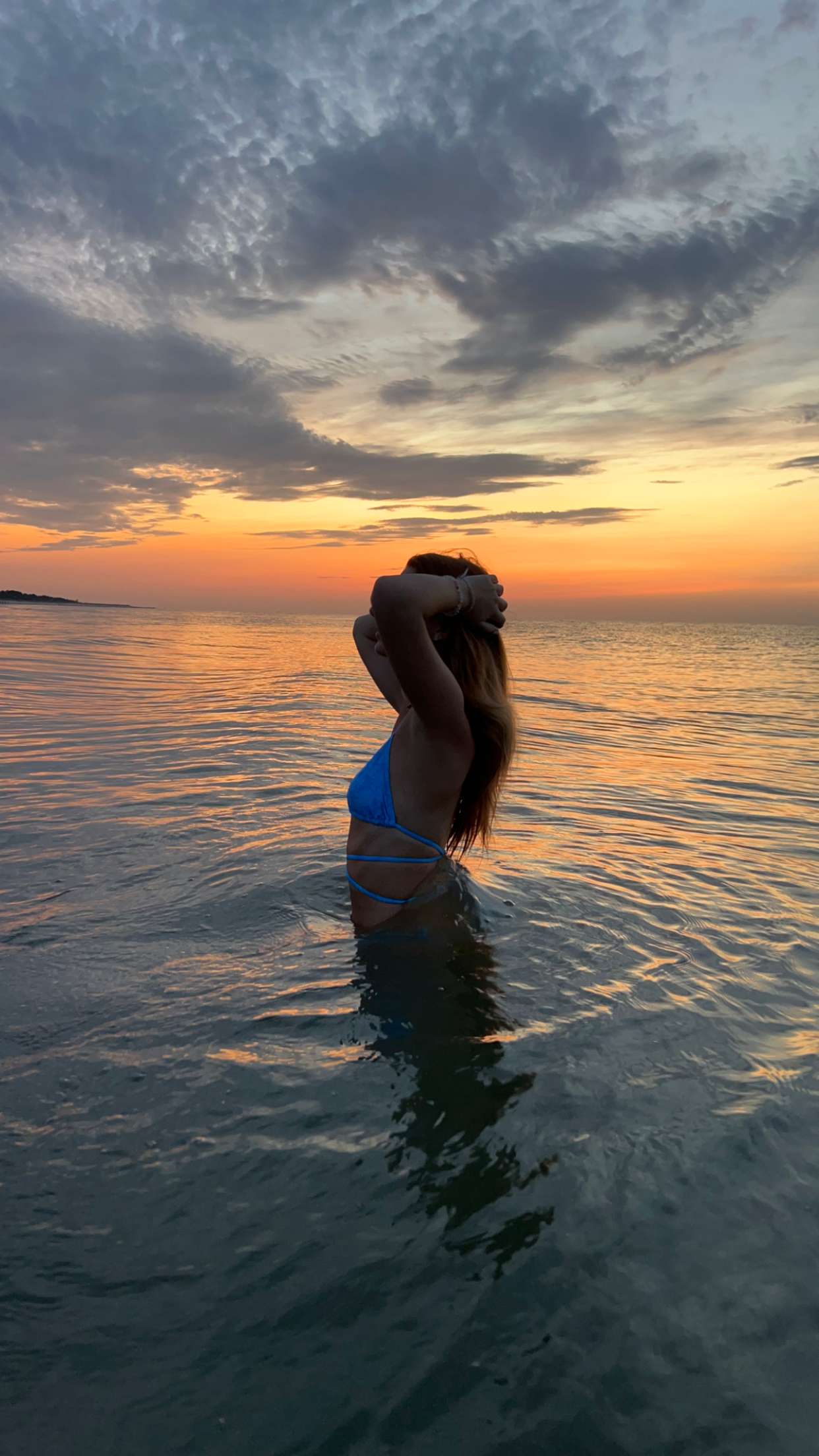 carmmieecat snapchat image archive image