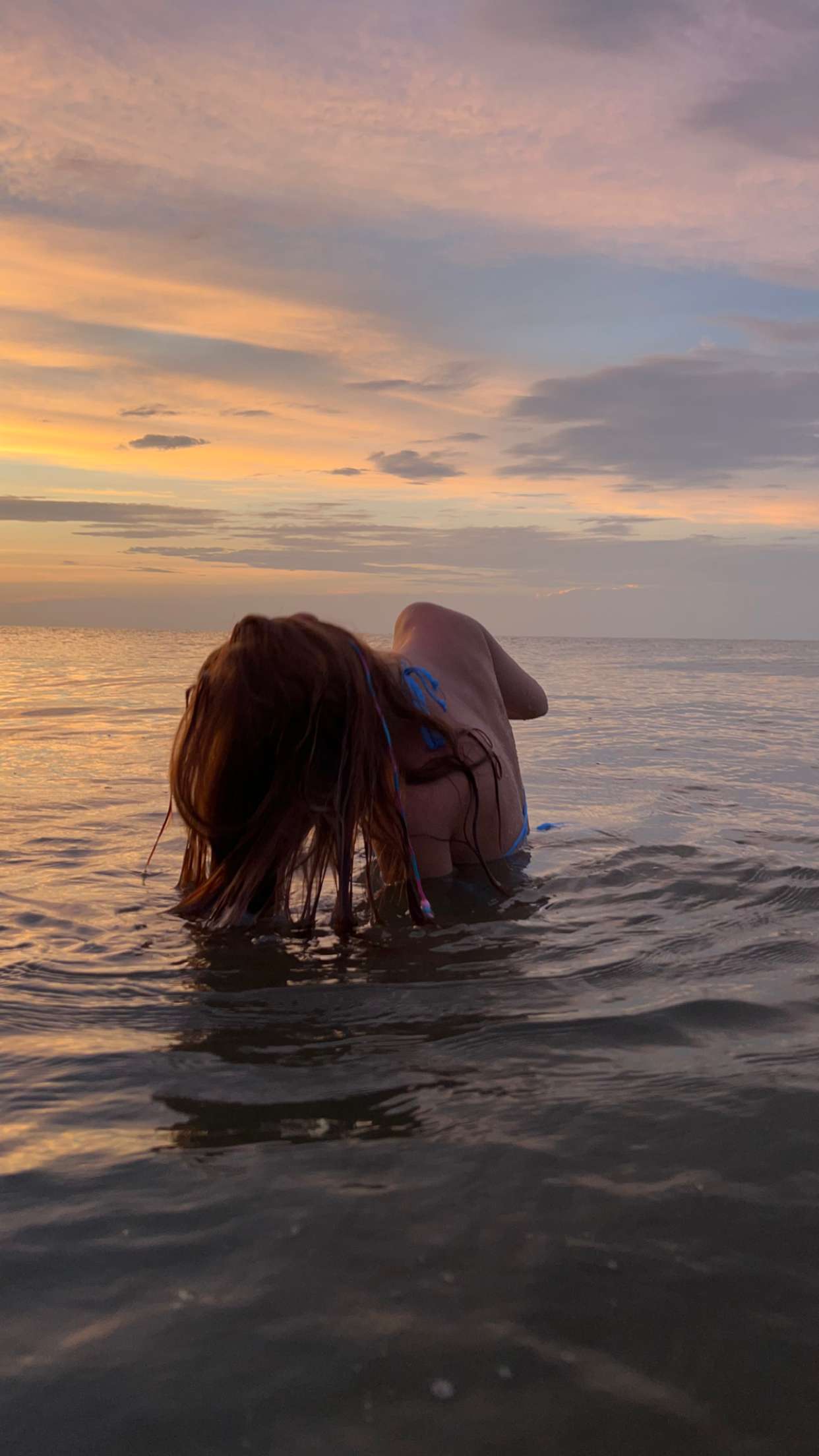 carmmieecat snapchat image archive image