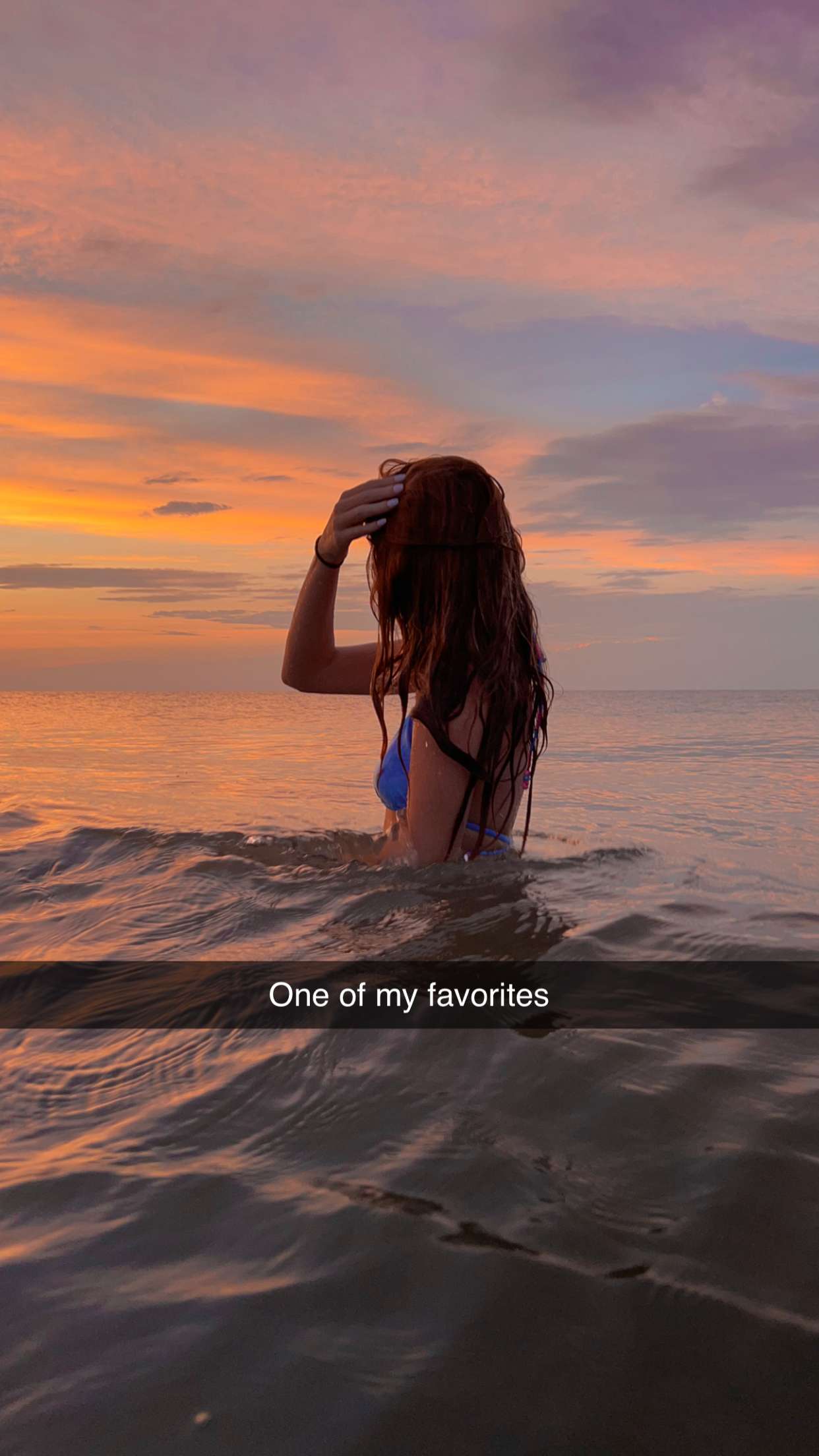 carmmieecat snapchat image archive image