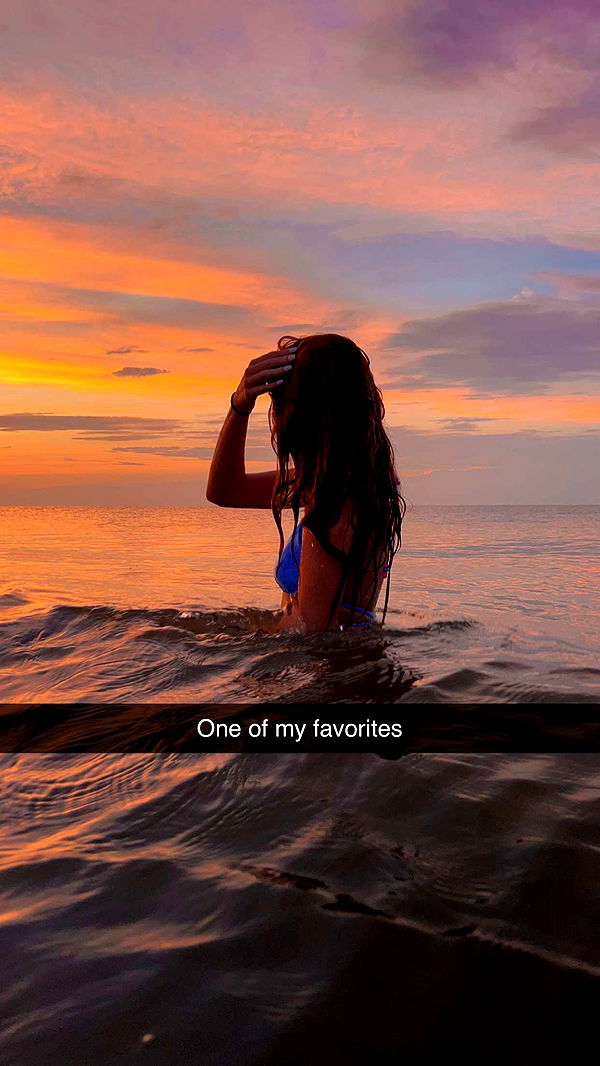 carmmieecat image ~ Altpins