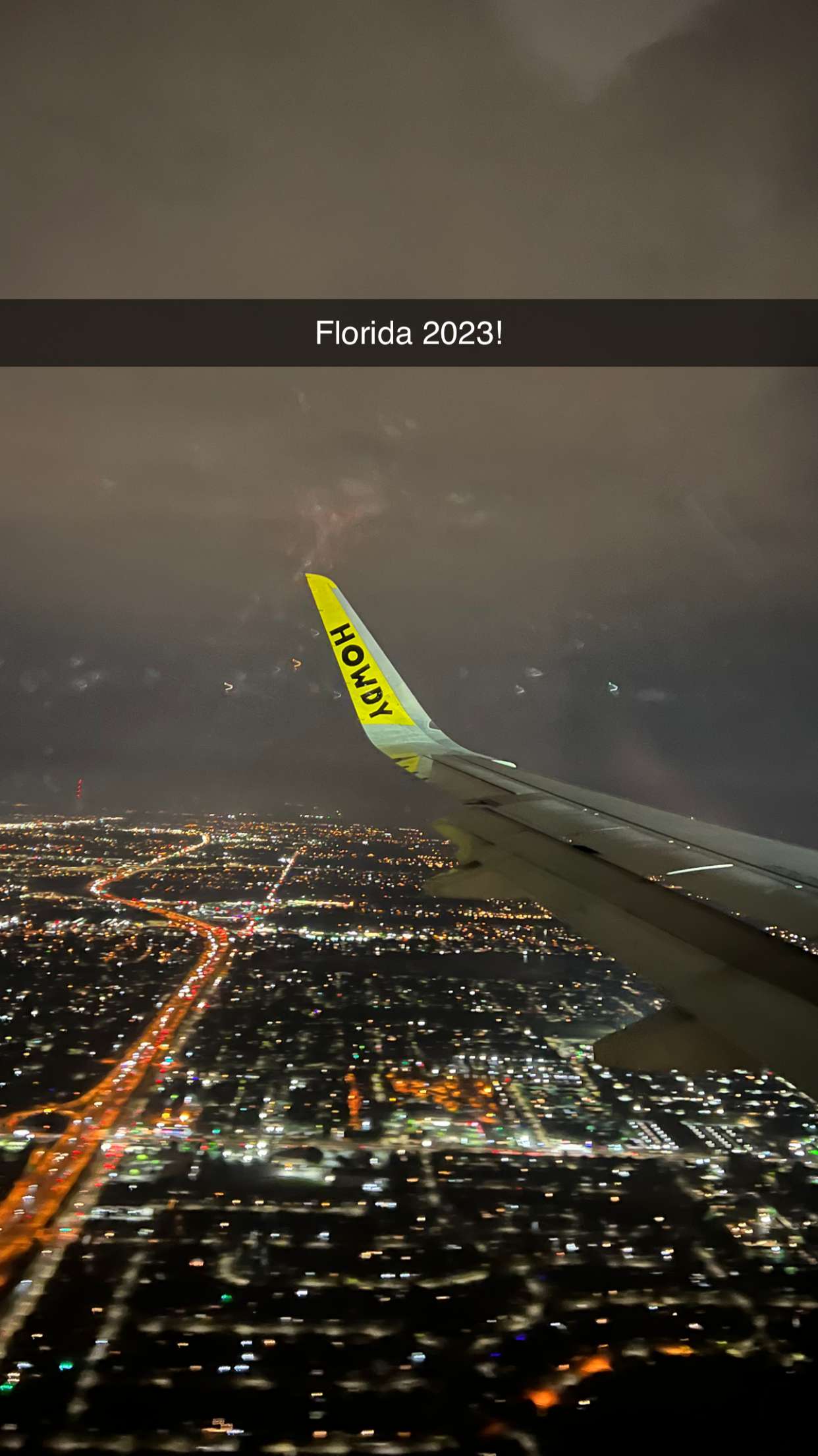 carmmieecat snapchat image archive image