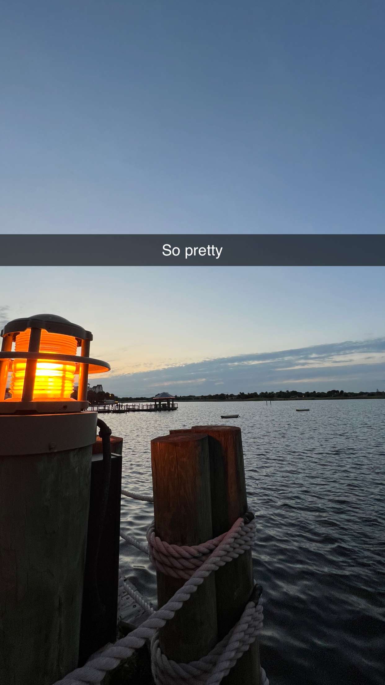 carmmieecat snapchat image archive image