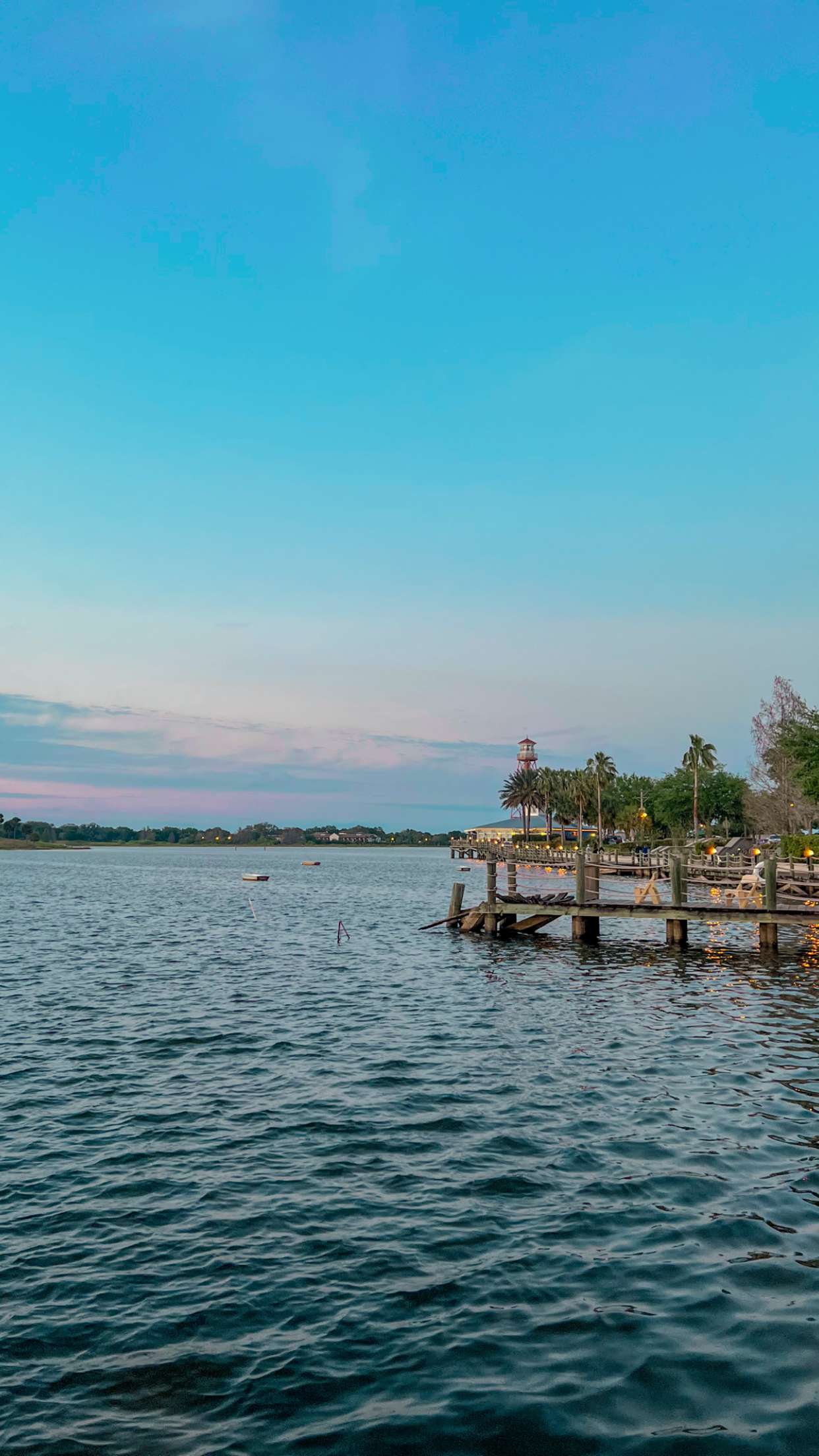 carmmieecat snapchat image archive image