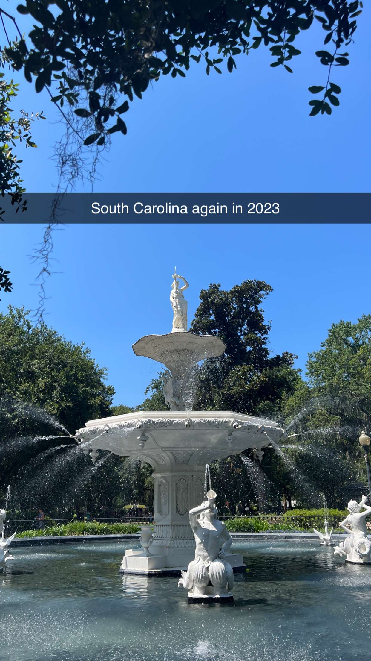 carmmieecat snapchat image archive image