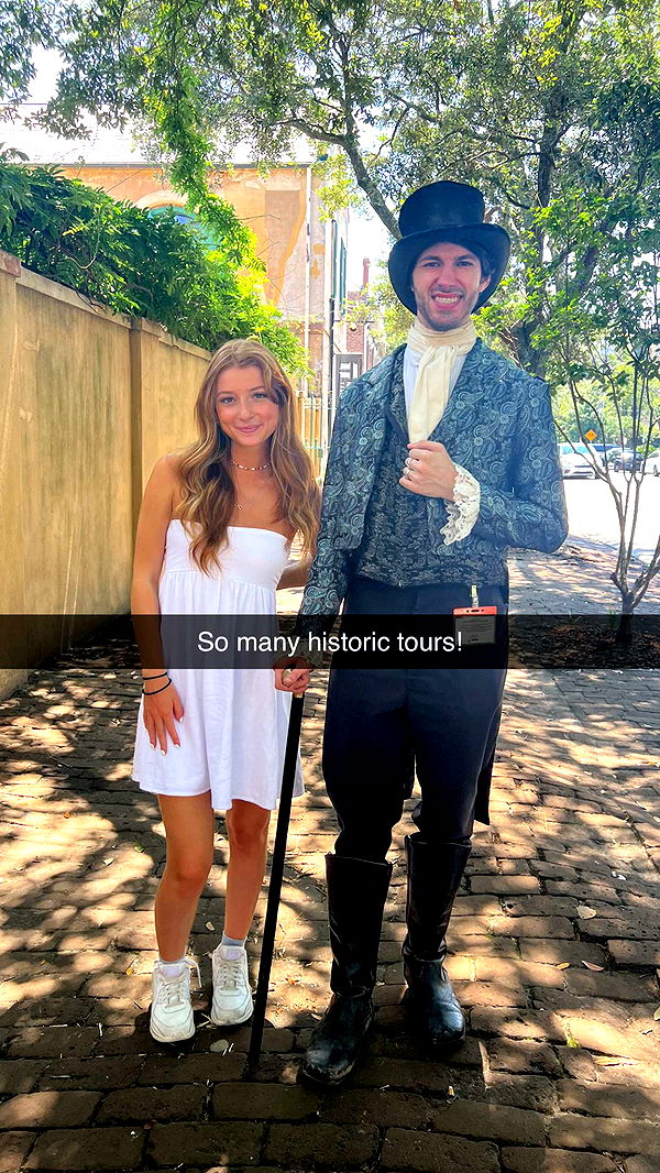 carmmieecat image ~ Altpins