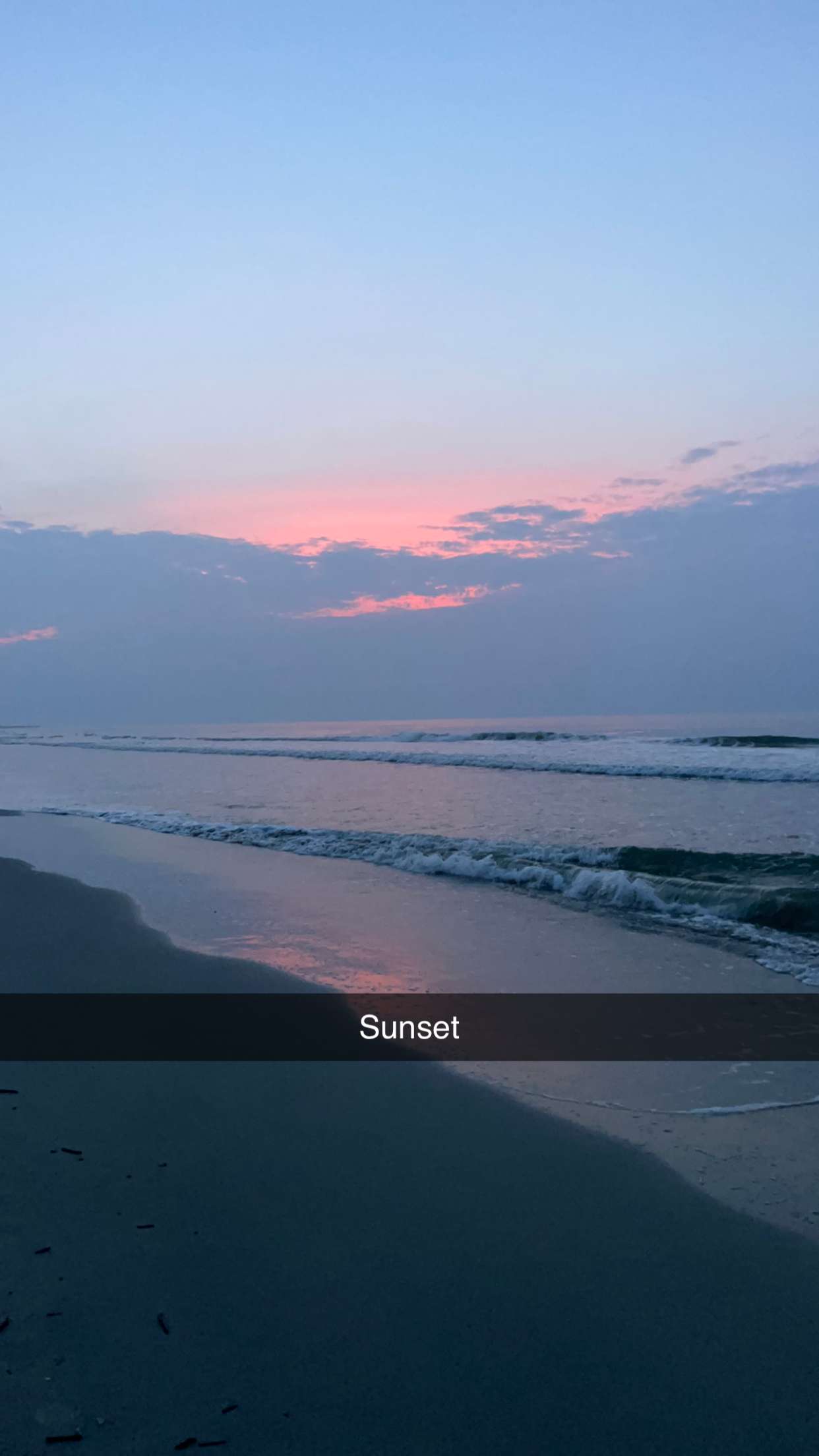 carmmieecat snapchat image archive image