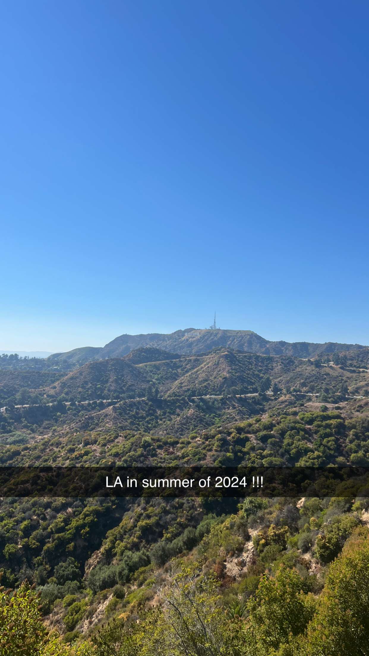 carmmieecat snapchat image archive image