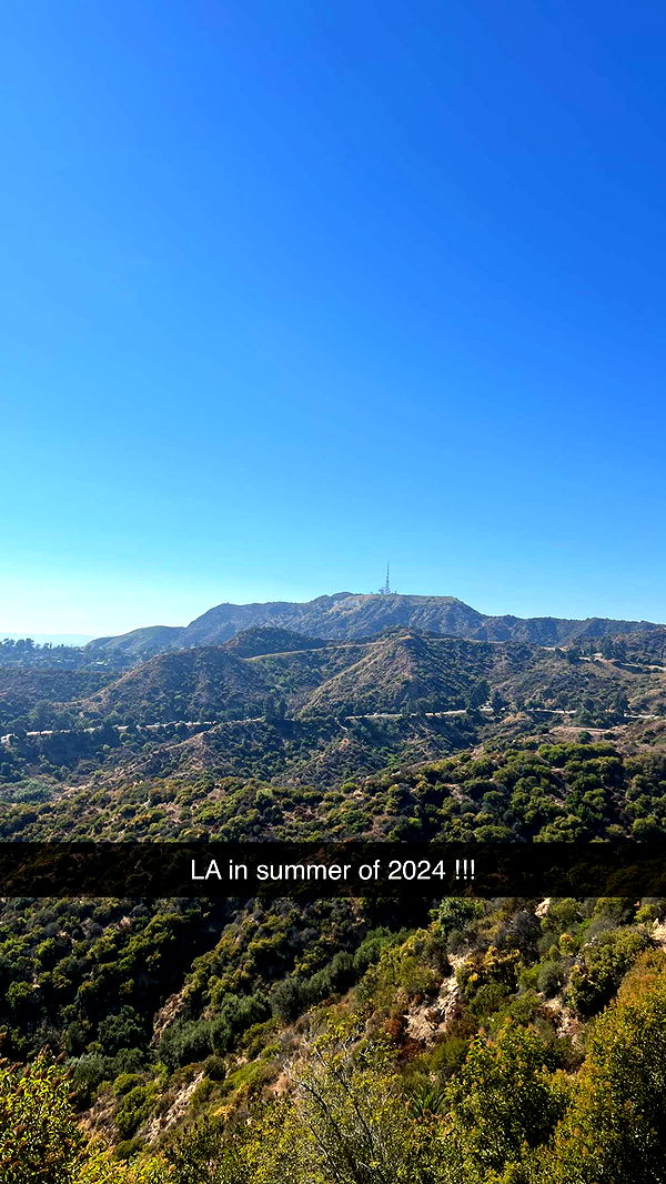 carmmieecat image ~ Altpins