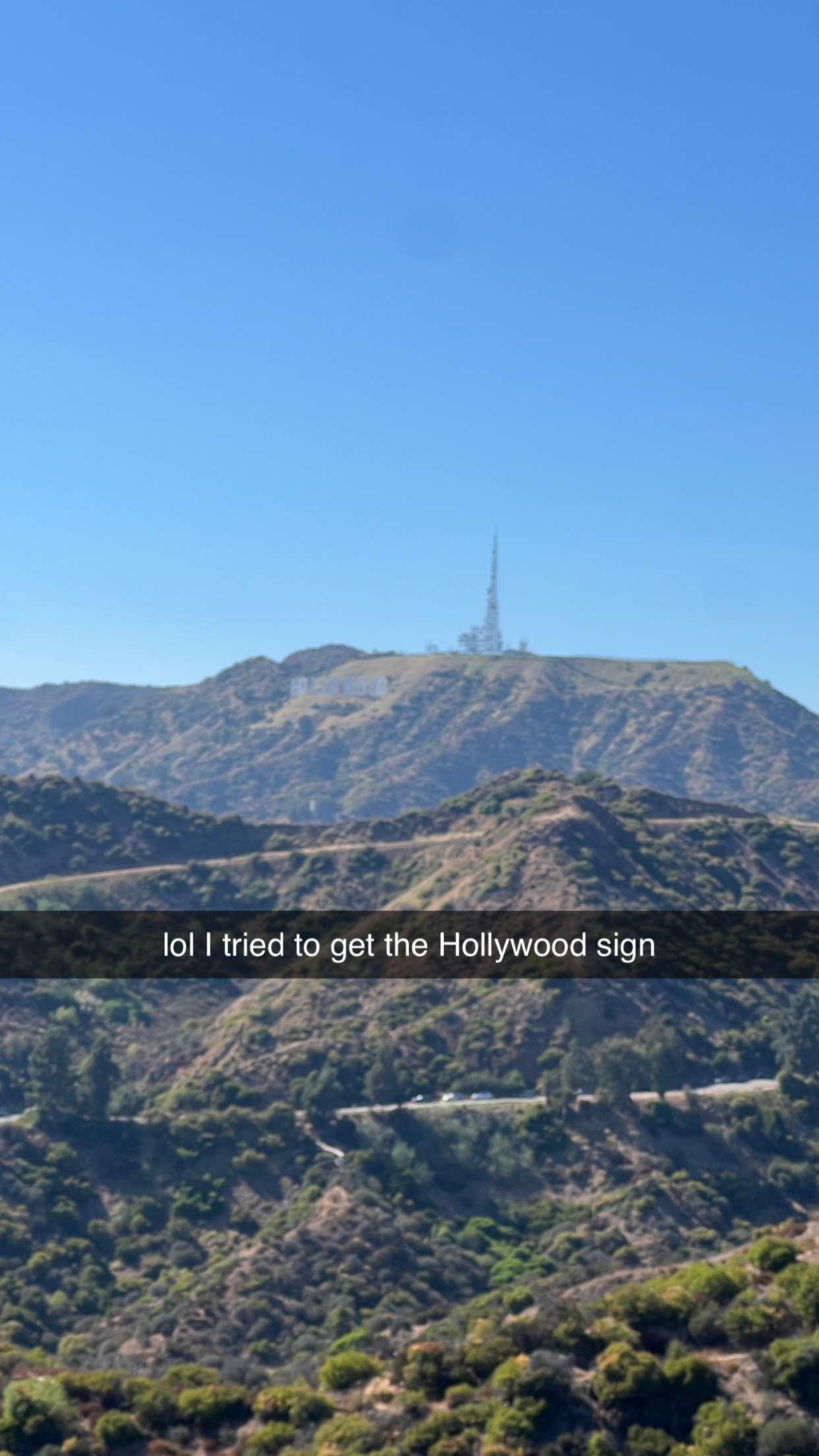 carmmieecat snapchat image archive image