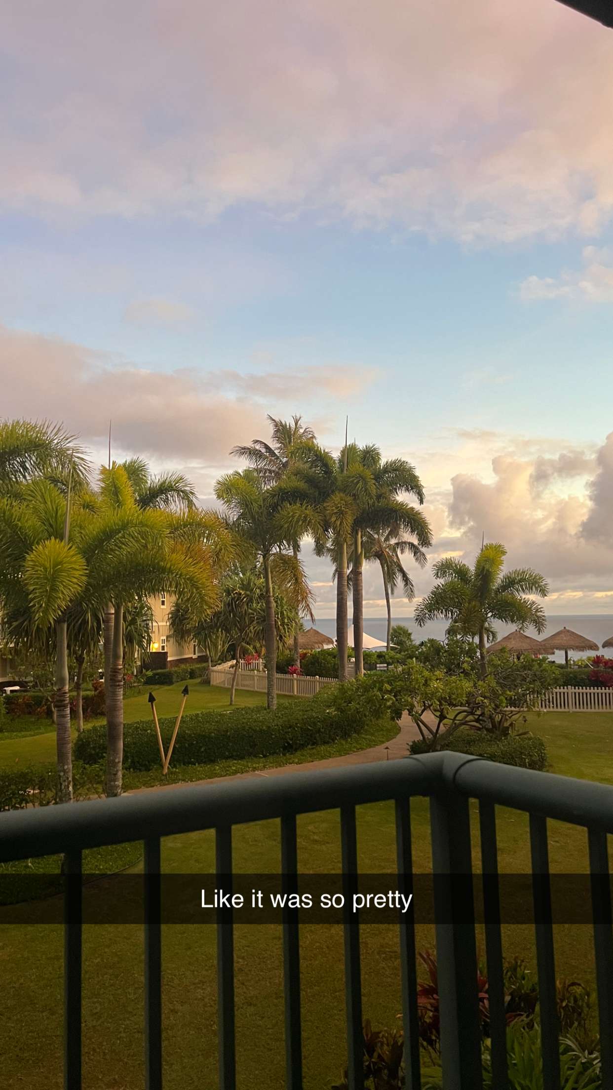 carmmieecat snapchat image archive image