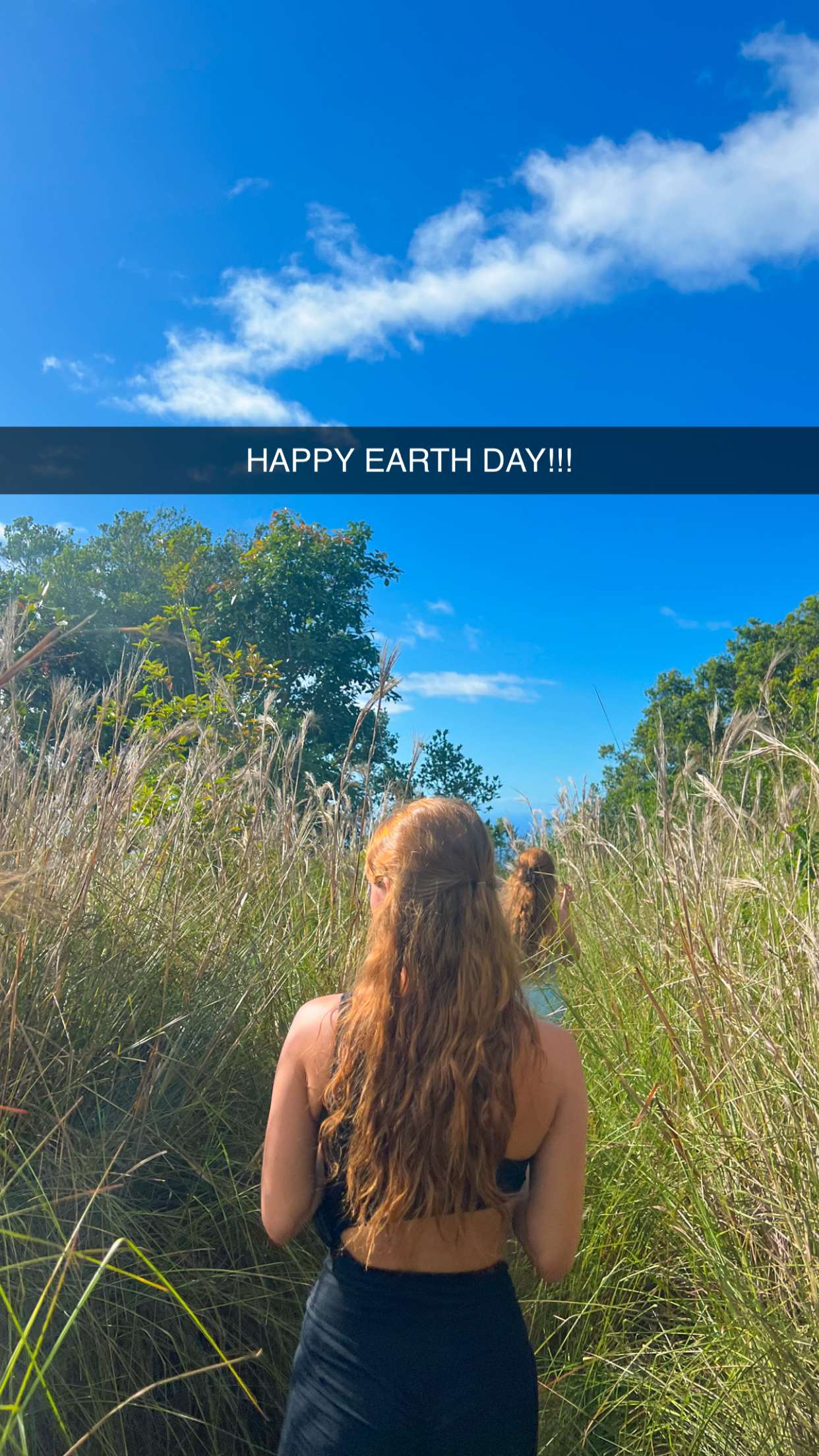 carmmieecat snapchat image archive image