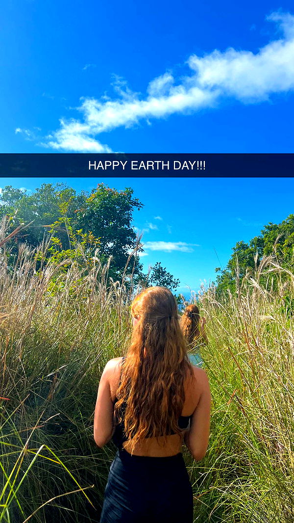 carmmieecat image ~ Altpins