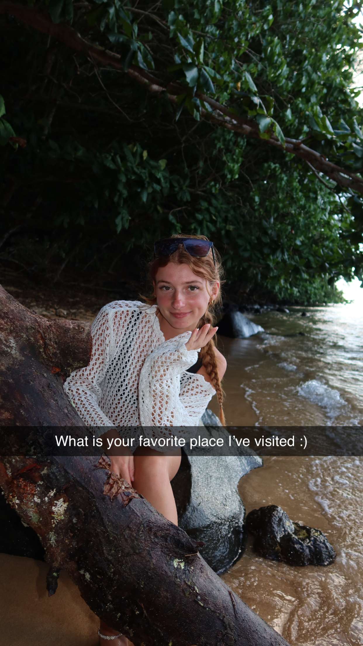 carmmieecat snapchat image archive image