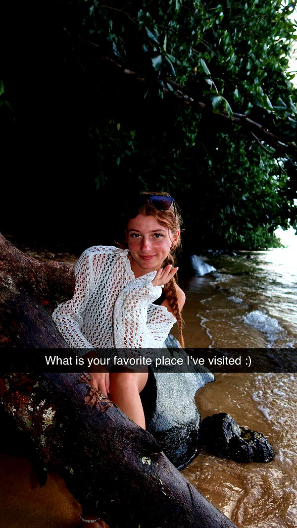 carmmieecat image ~ Altpins