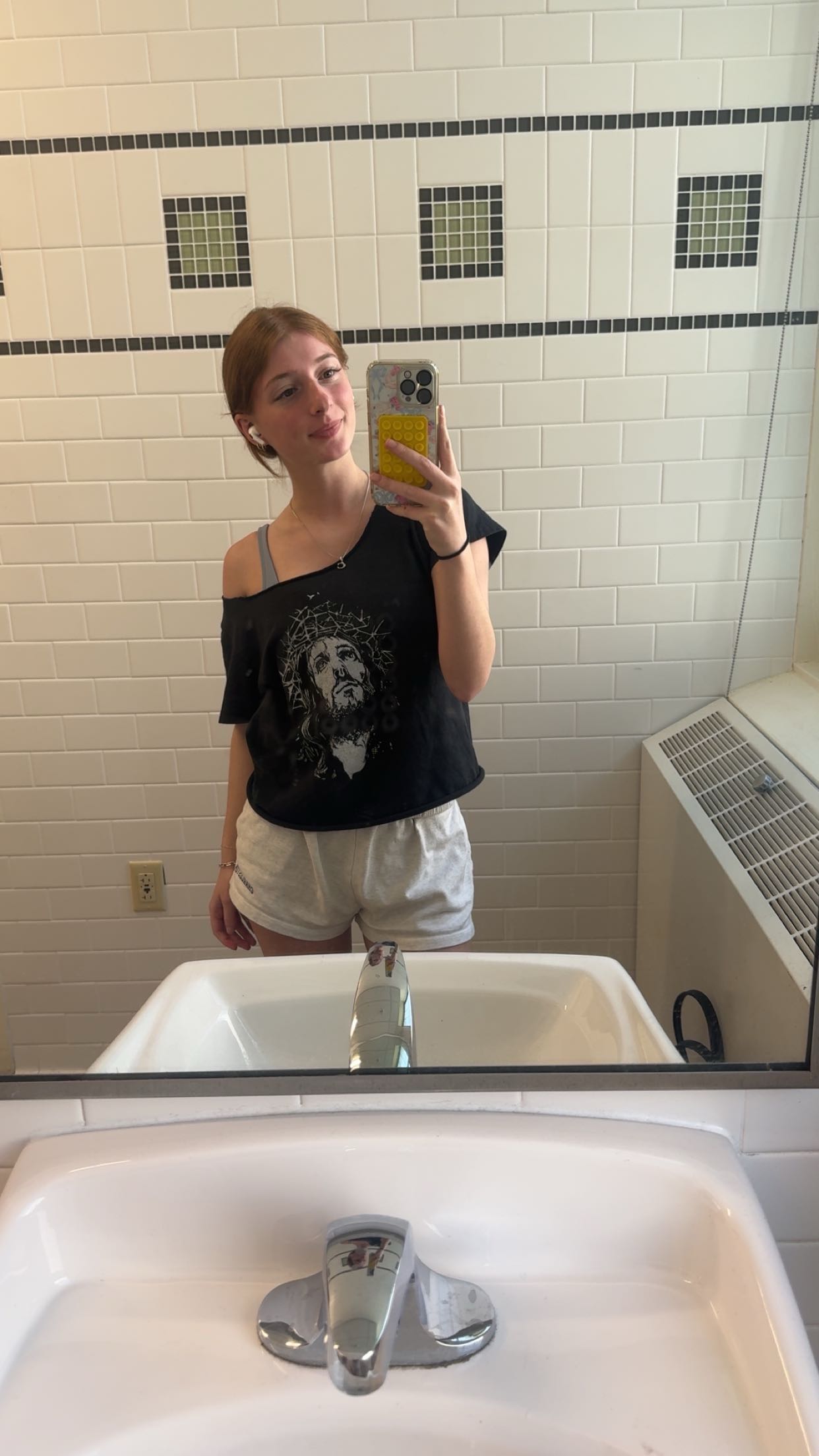 carmmieecat snapchat image archive image