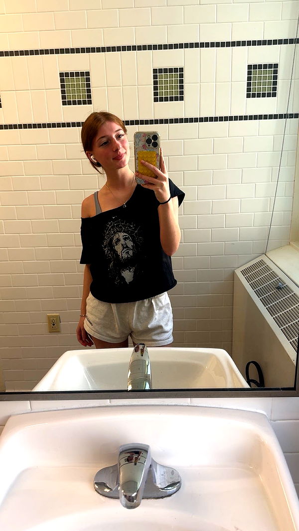 carmmieecat image ~ Altpins