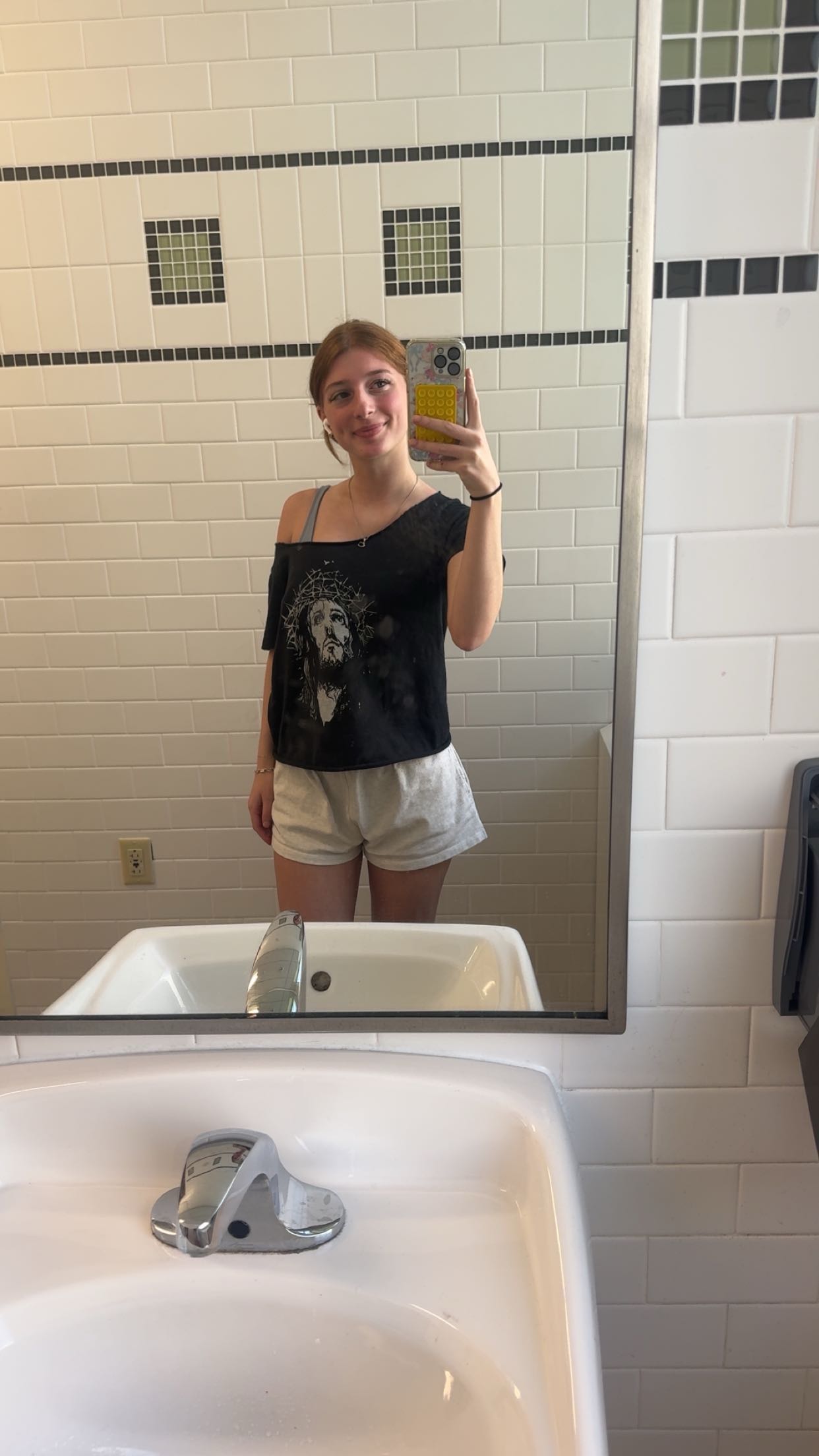 carmmieecat snapchat image archive image